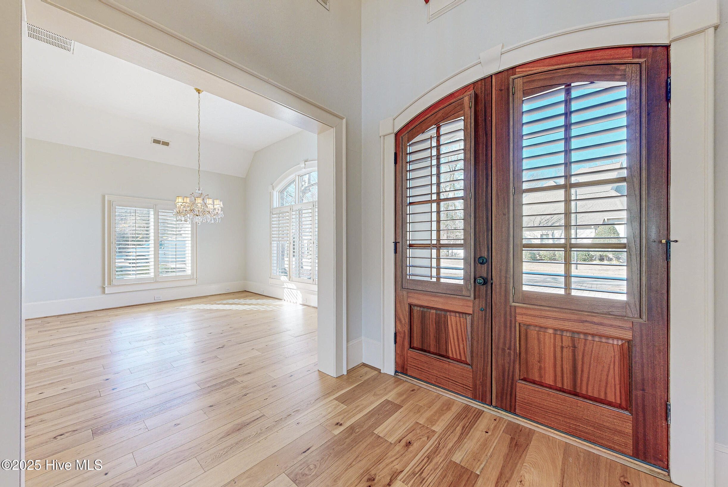 4101 Parmer Place Property Photo 4