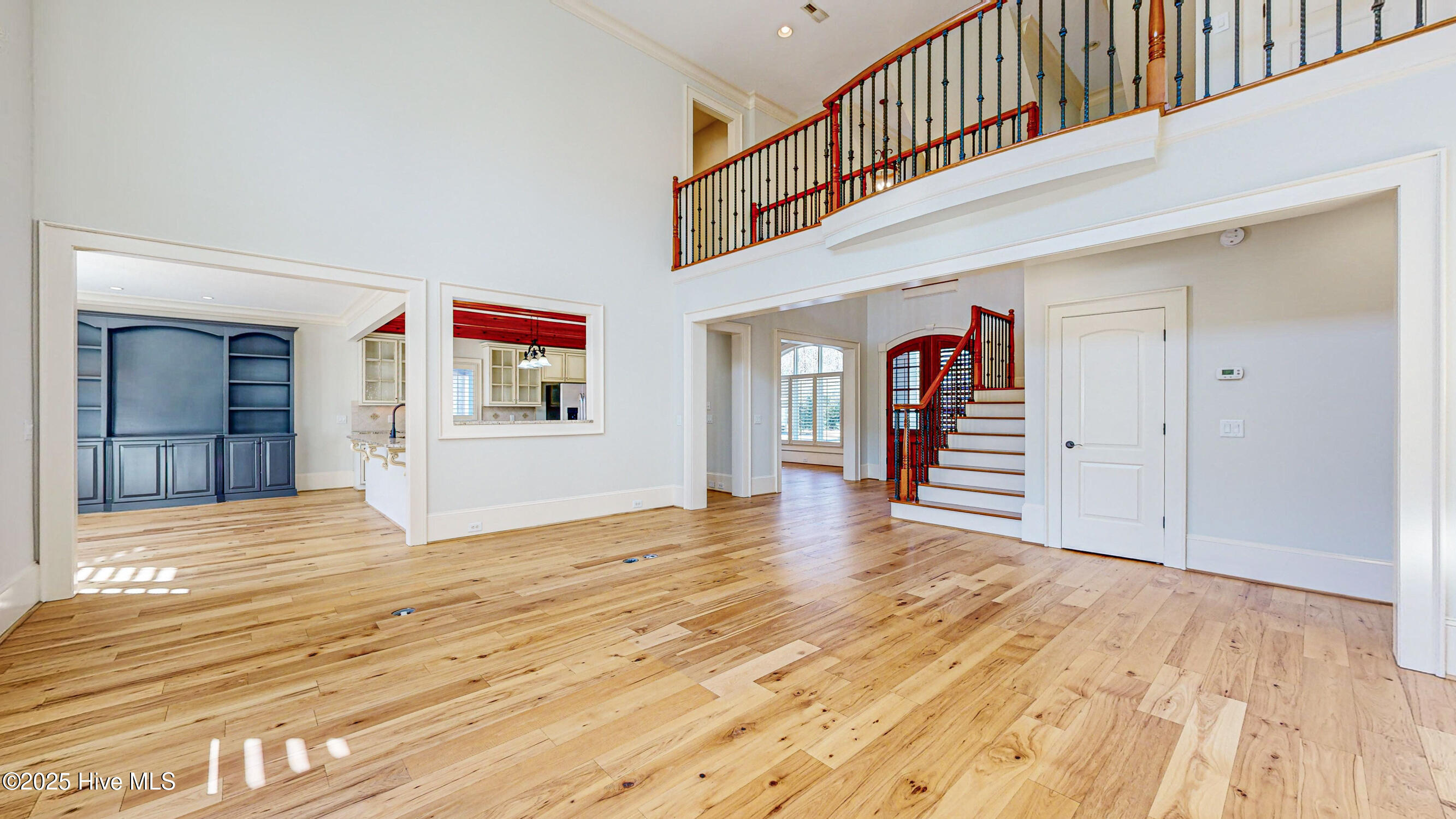 4101 Parmer Place Property Photo 8