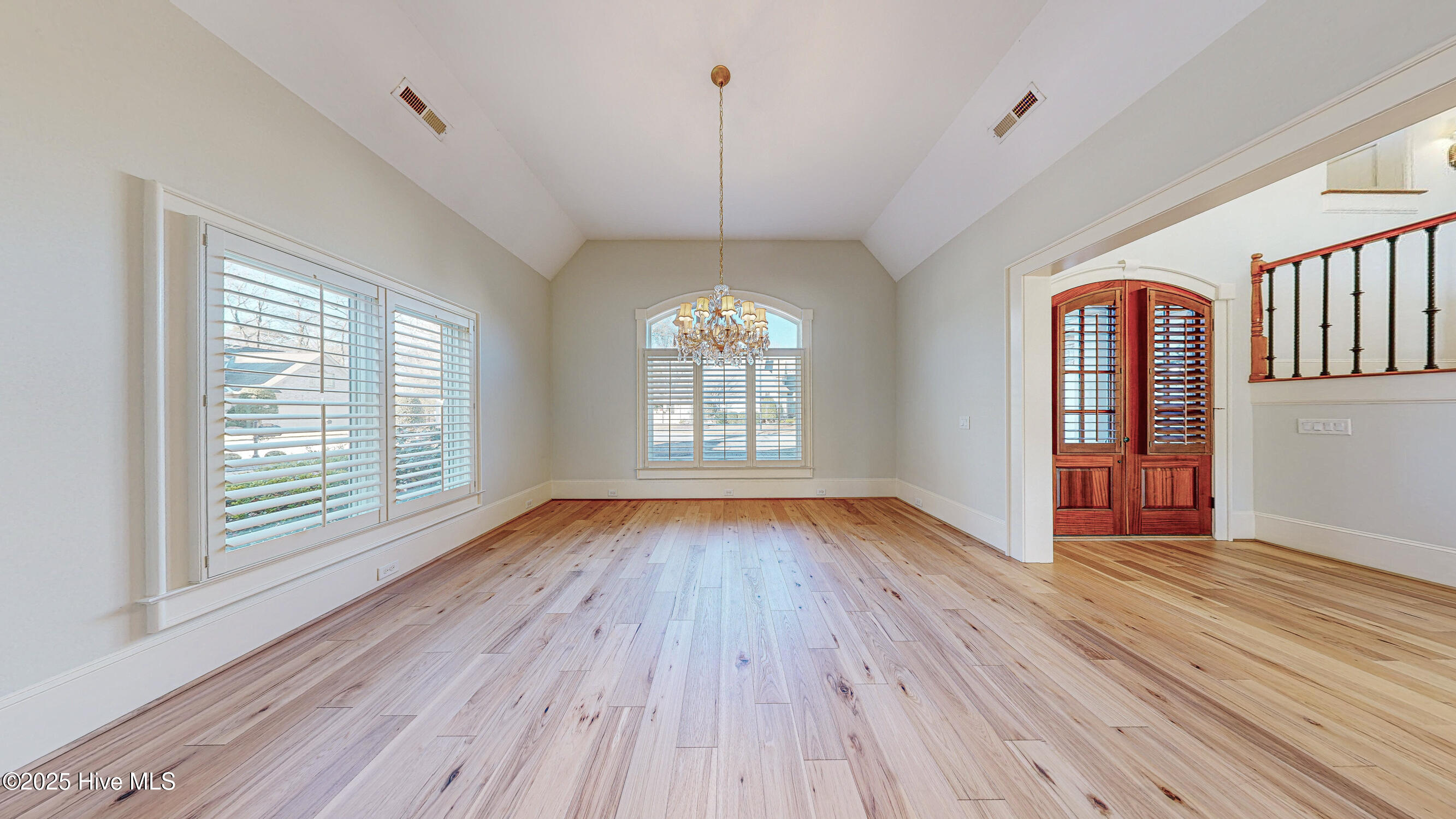 4101 Parmer Place Property Photo 10