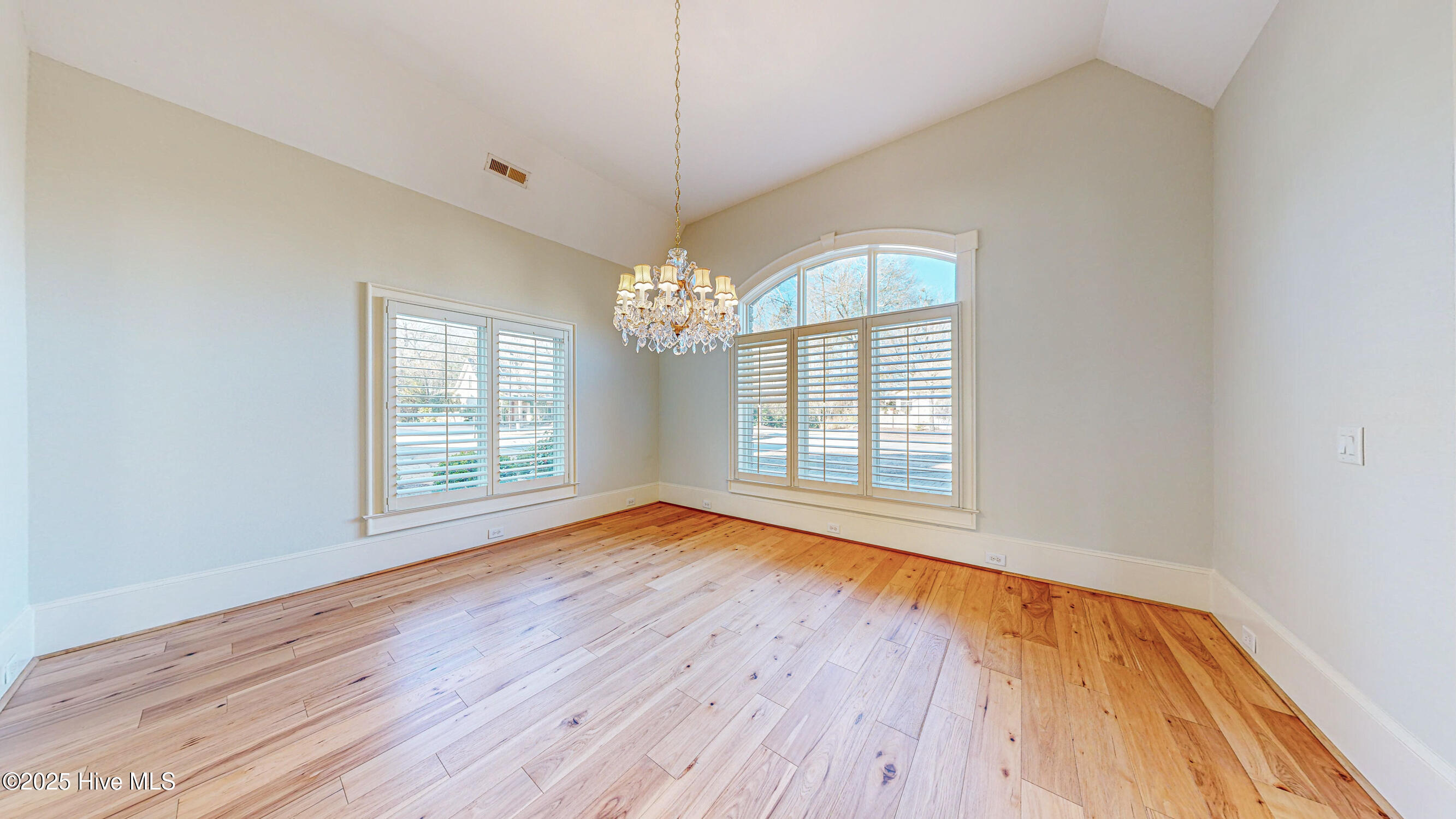 4101 Parmer Place Property Photo 11