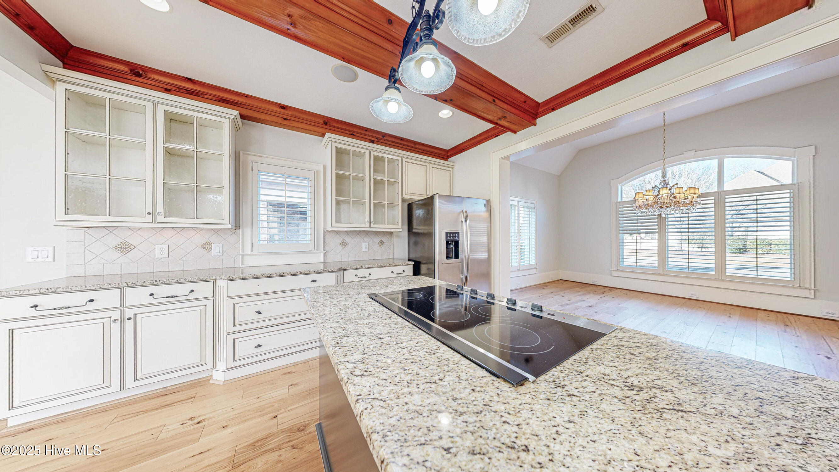4101 Parmer Place Property Photo 12