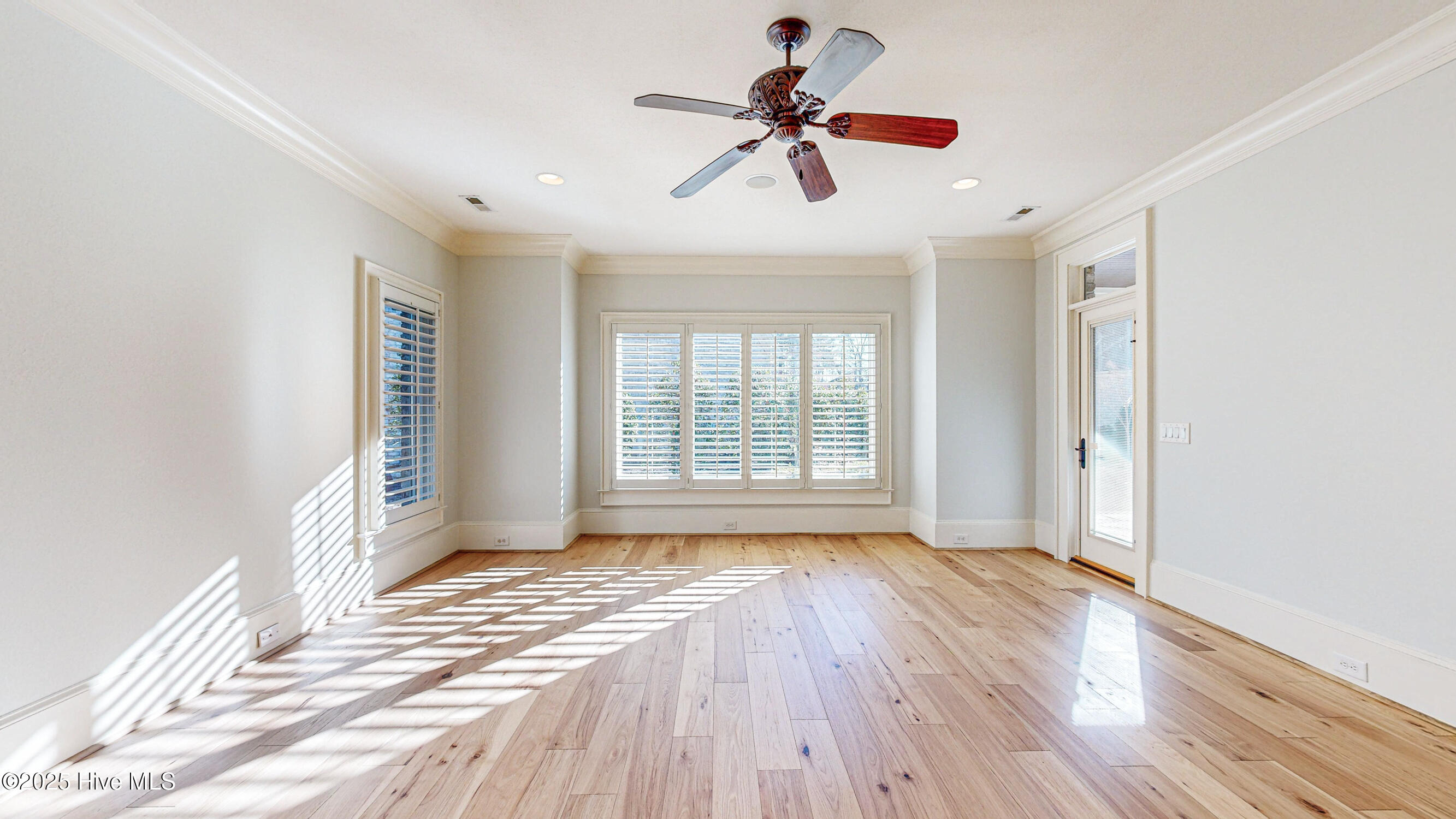 4101 Parmer Place Property Photo 18