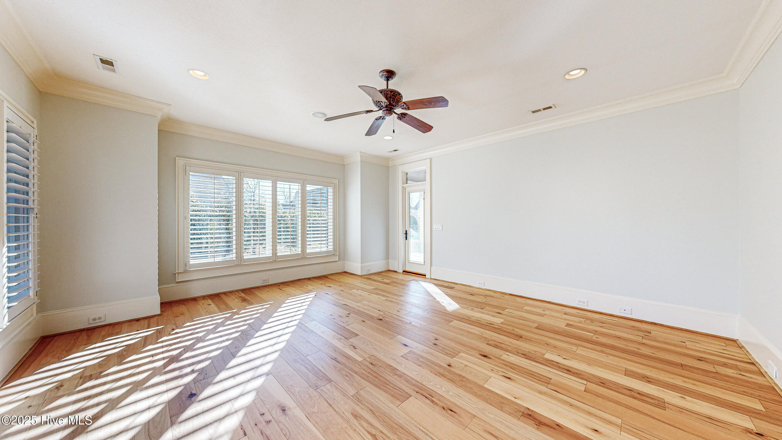 4101 Parmer Place Property Photo 19