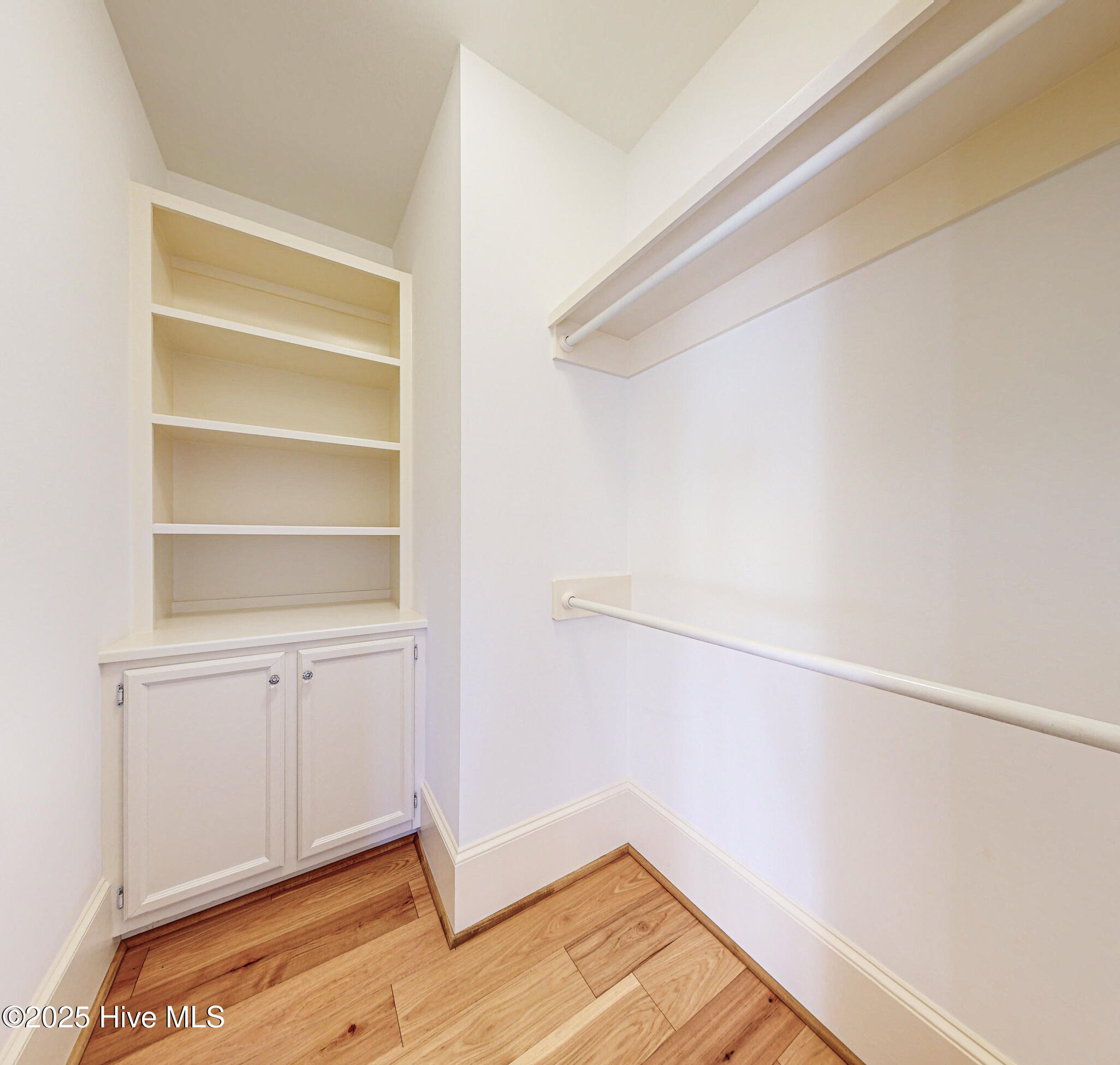 4101 Parmer Place Property Photo 20