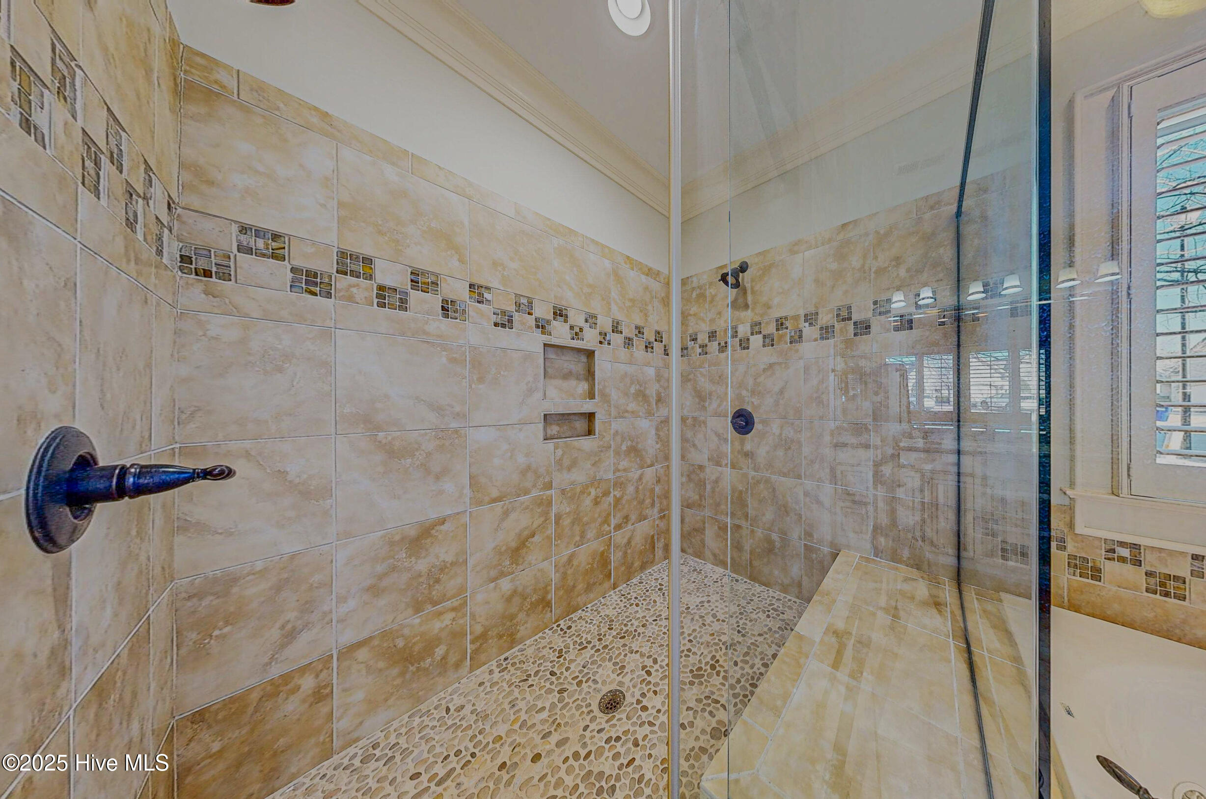 4101 Parmer Place Property Photo 24