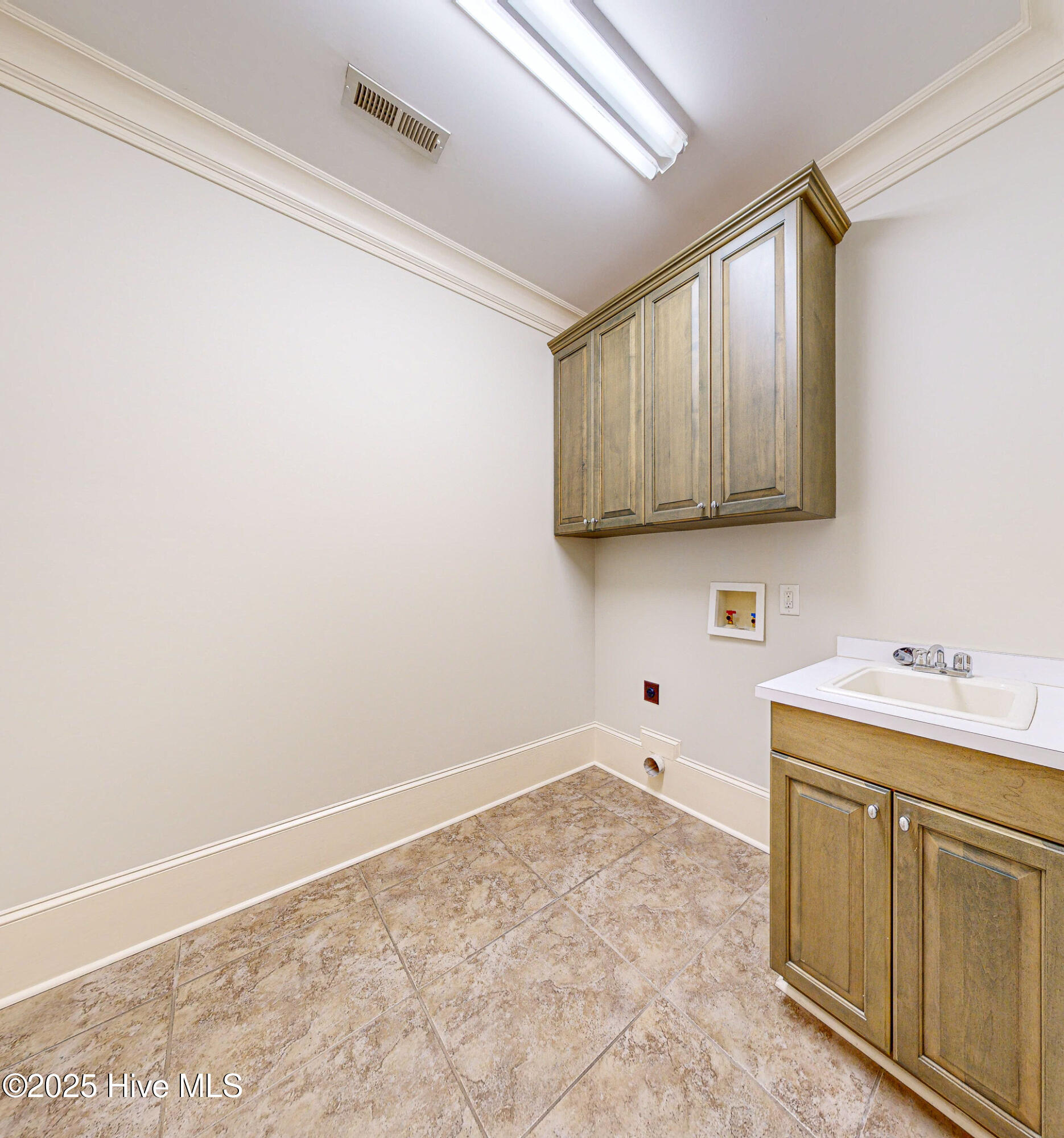 4101 Parmer Place Property Photo 25