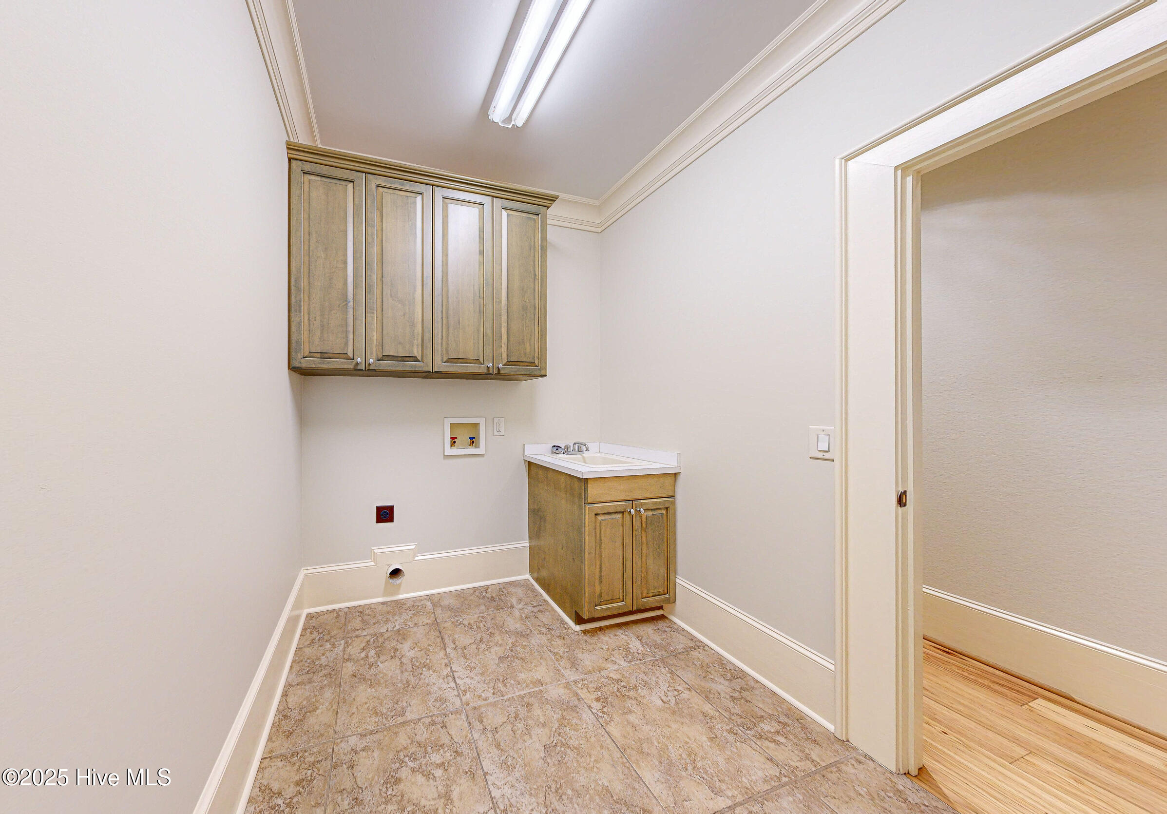 4101 Parmer Place Property Photo 26