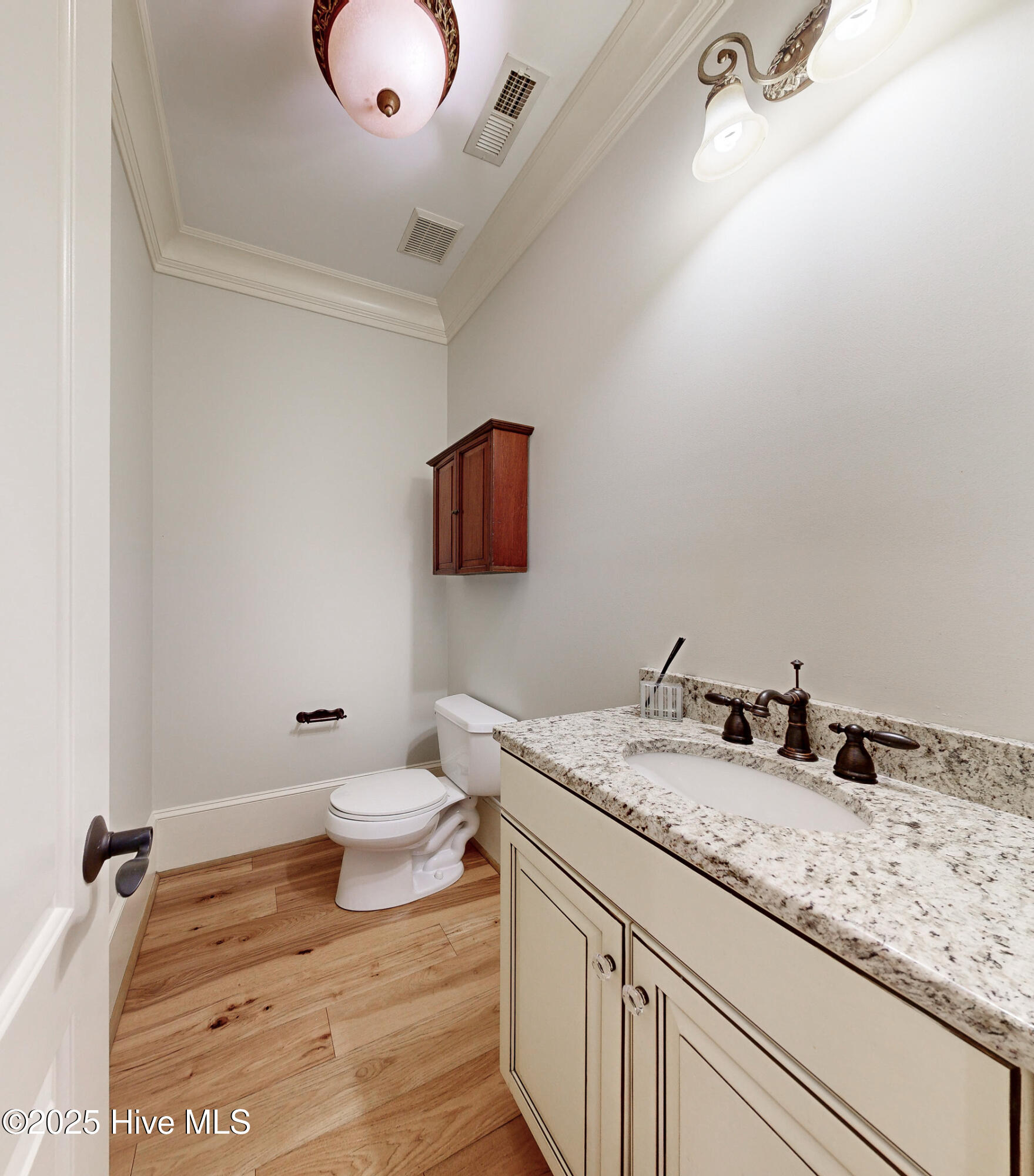 4101 Parmer Place Property Photo 27