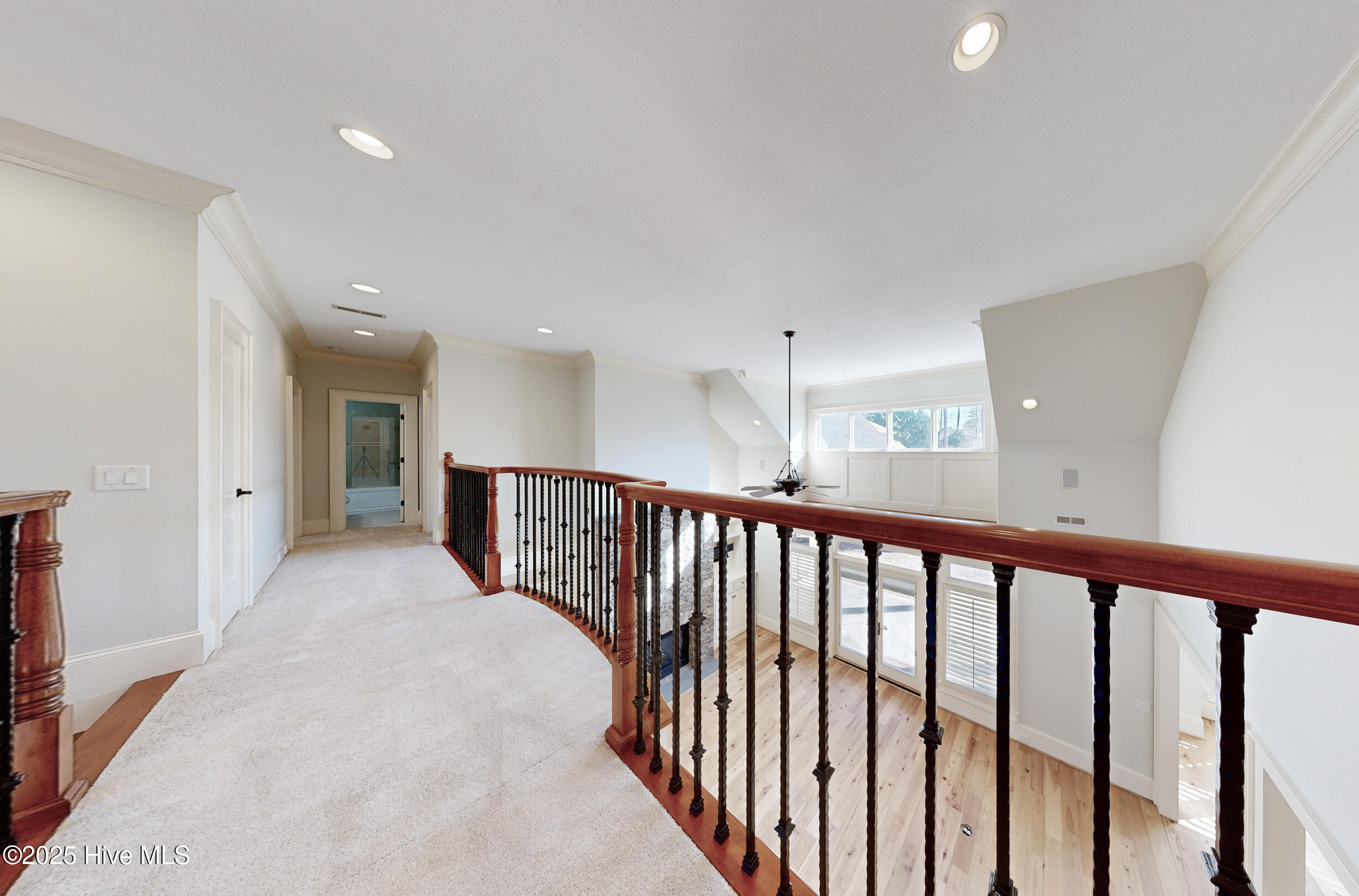 4101 Parmer Place Property Photo 28