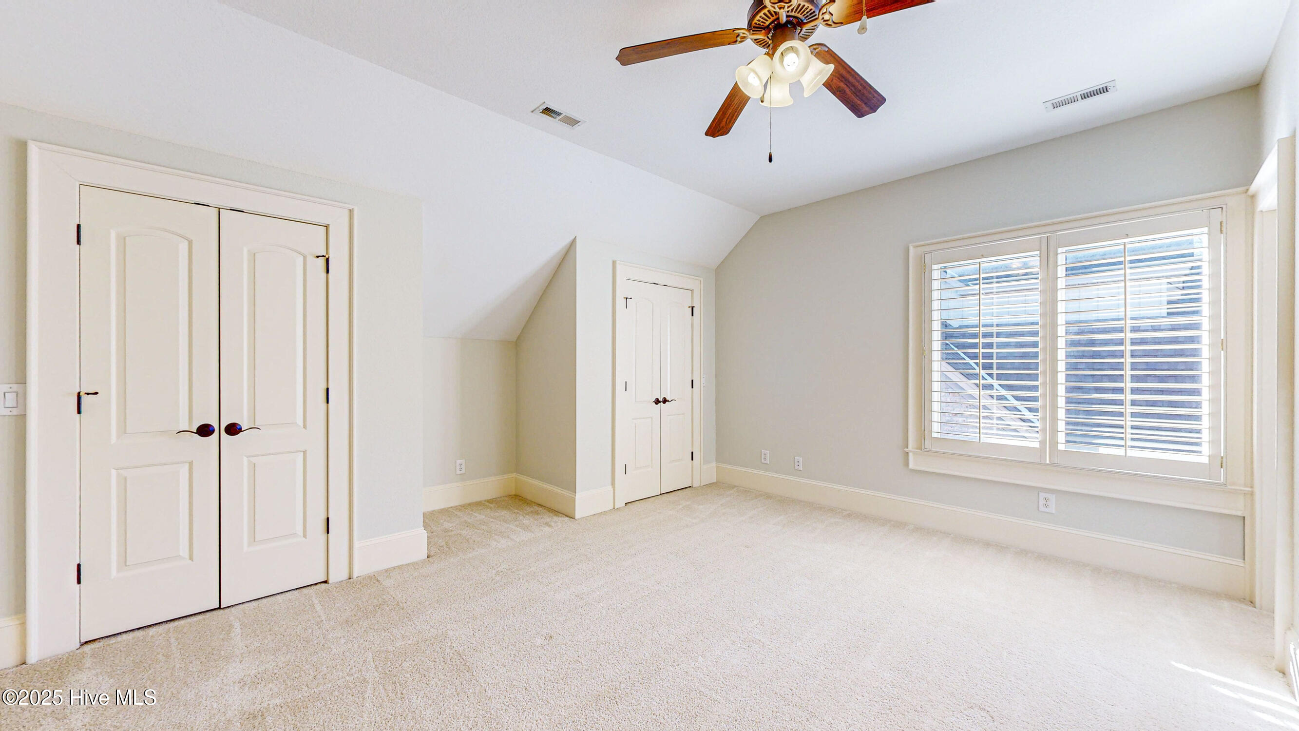 4101 Parmer Place Property Photo 29
