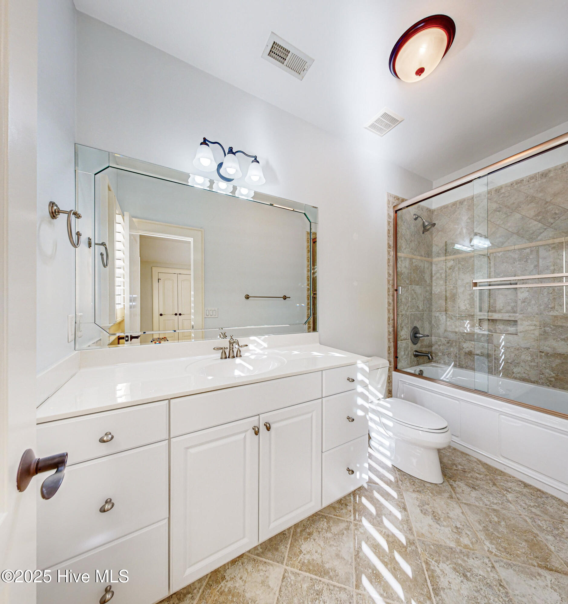 4101 Parmer Place Property Photo 30