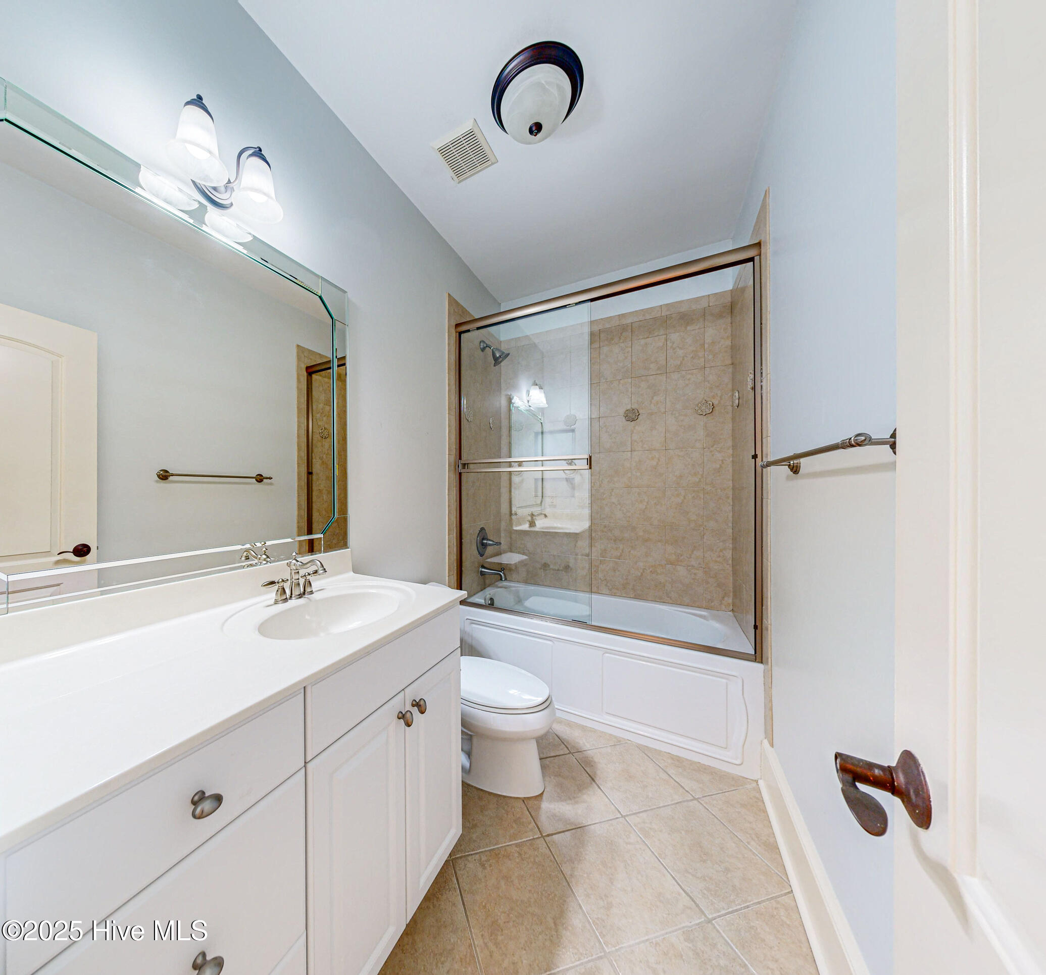 4101 Parmer Place Property Photo 32