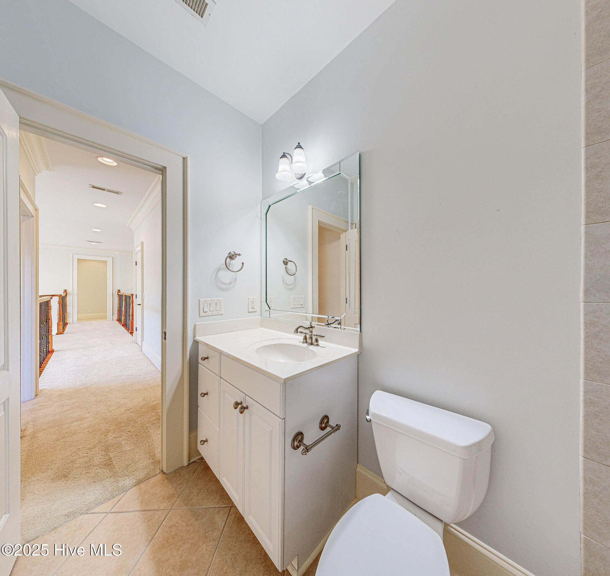 4101 Parmer Place Property Photo 33