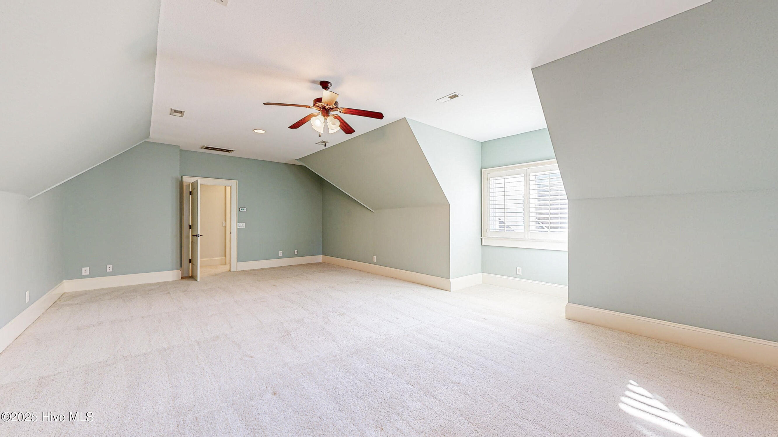 4101 Parmer Place Property Photo 36