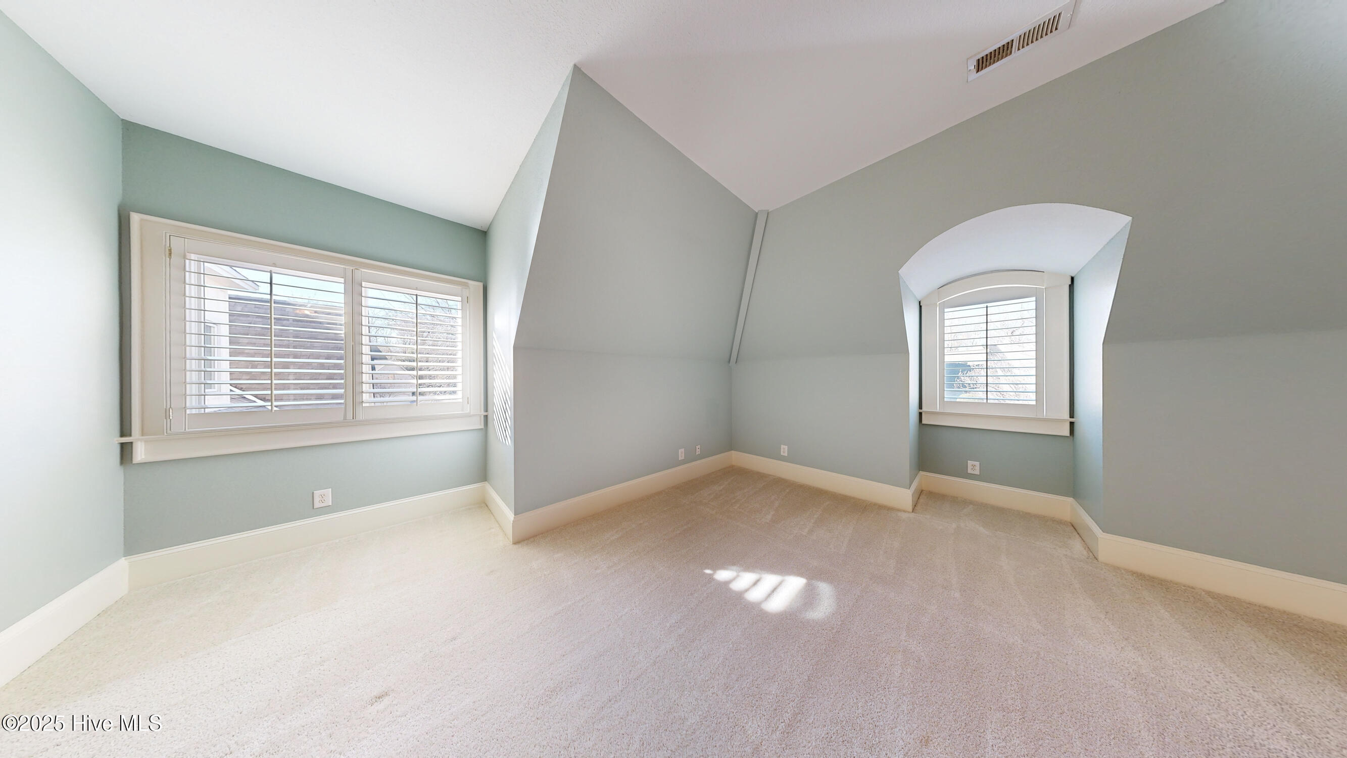 4101 Parmer Place Property Photo 37