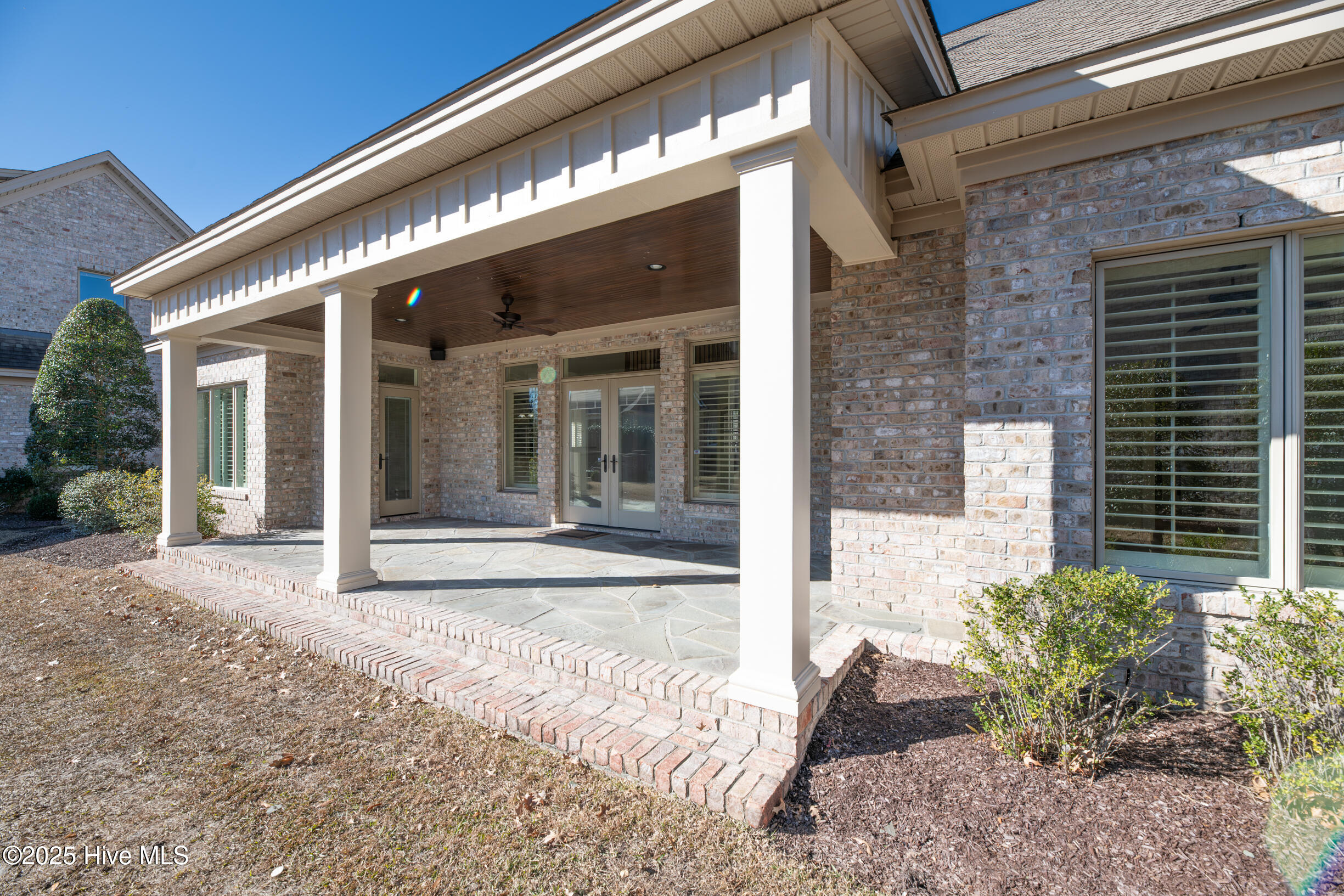 4101 Parmer Place Property Photo 39
