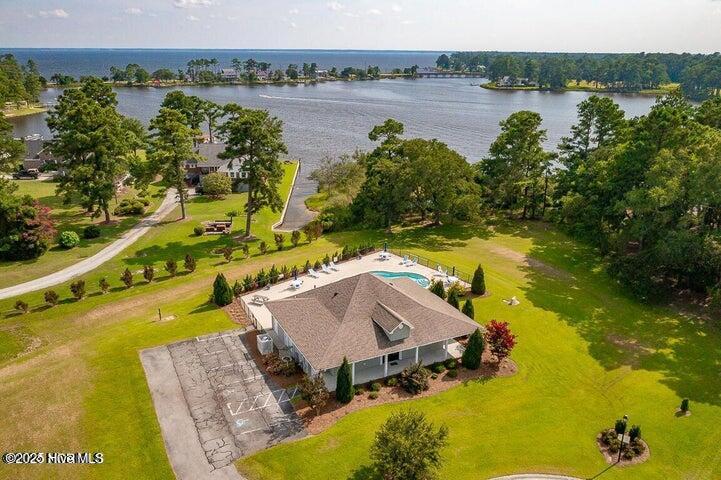 167 Frying Pan Loop Property Photo 6