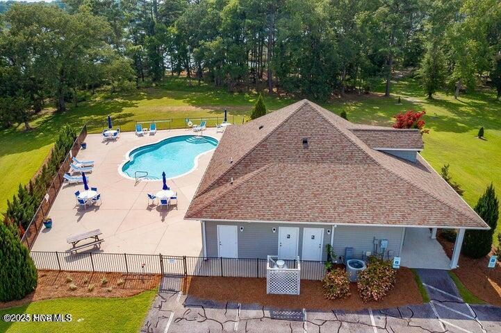 167 Frying Pan Loop Property Photo 7