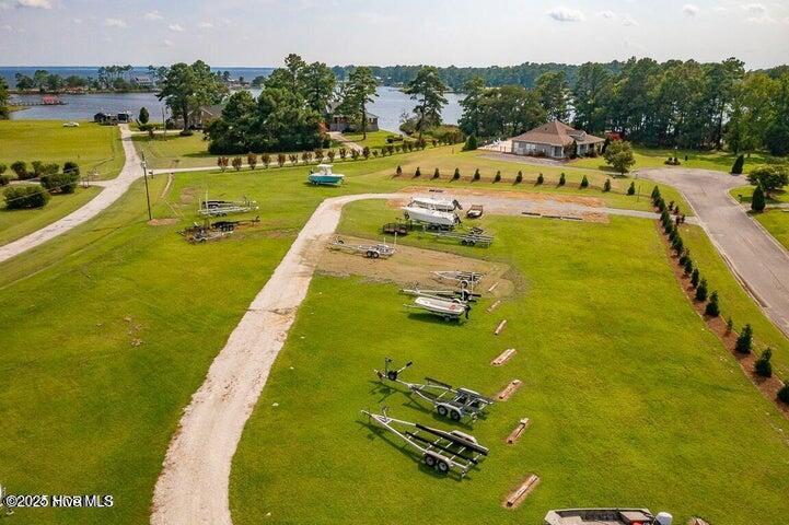 167 Frying Pan Loop Property Photo 8