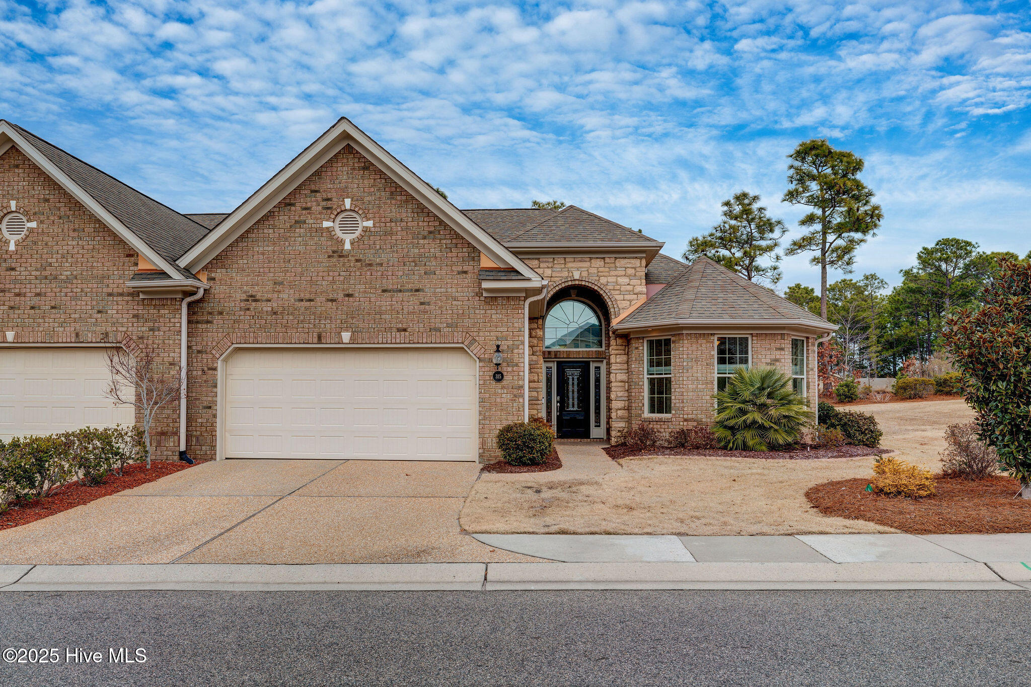 315 Motts Forest Road Picture