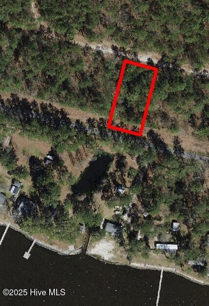 Lot 14 Sr 1730 Property Photo 1