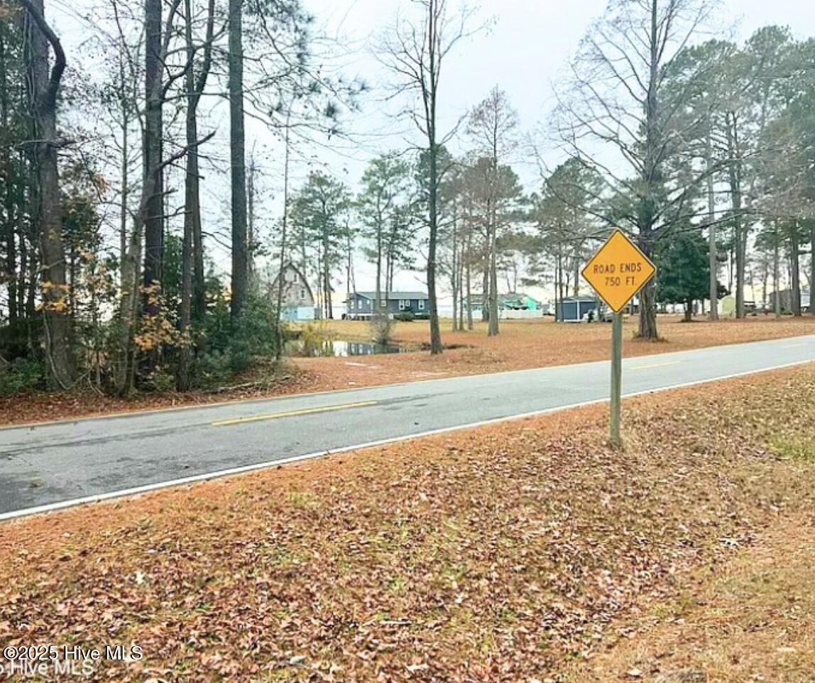 Lot 14 Sr 1730 Property Photo 4