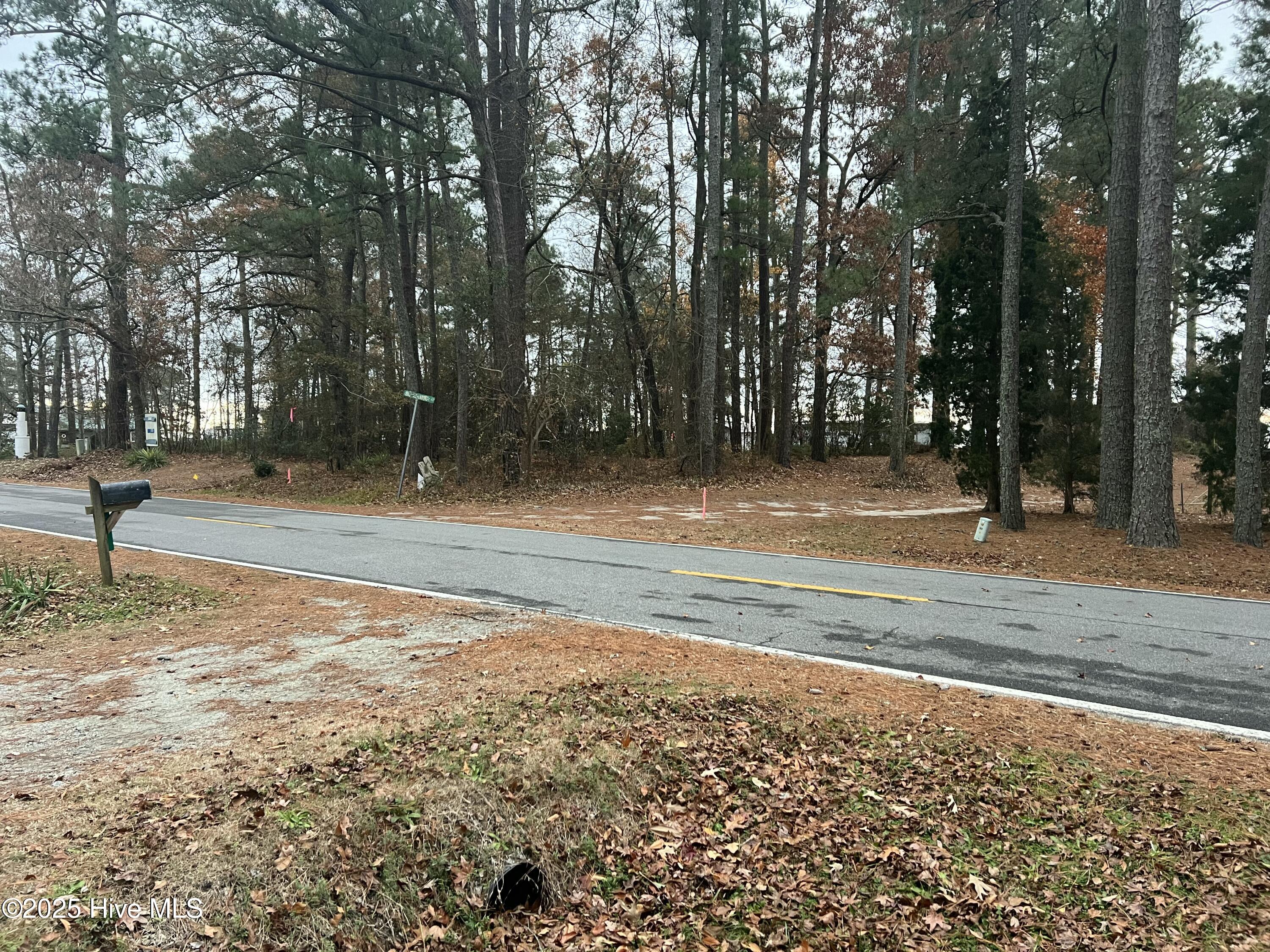 Lot 14 Sr 1730 Property Photo 8