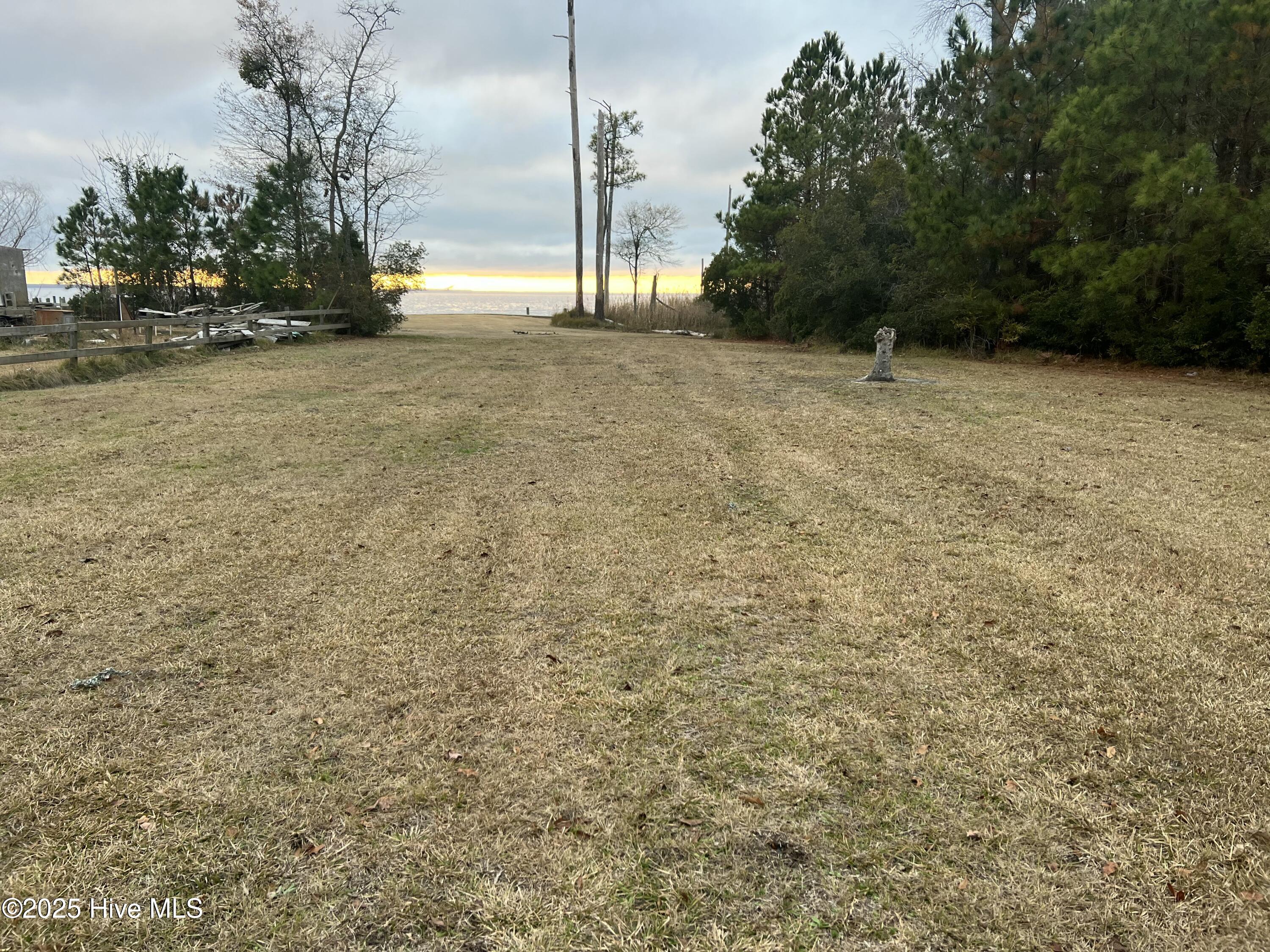 Lot 14 Sr 1730 Property Photo 9