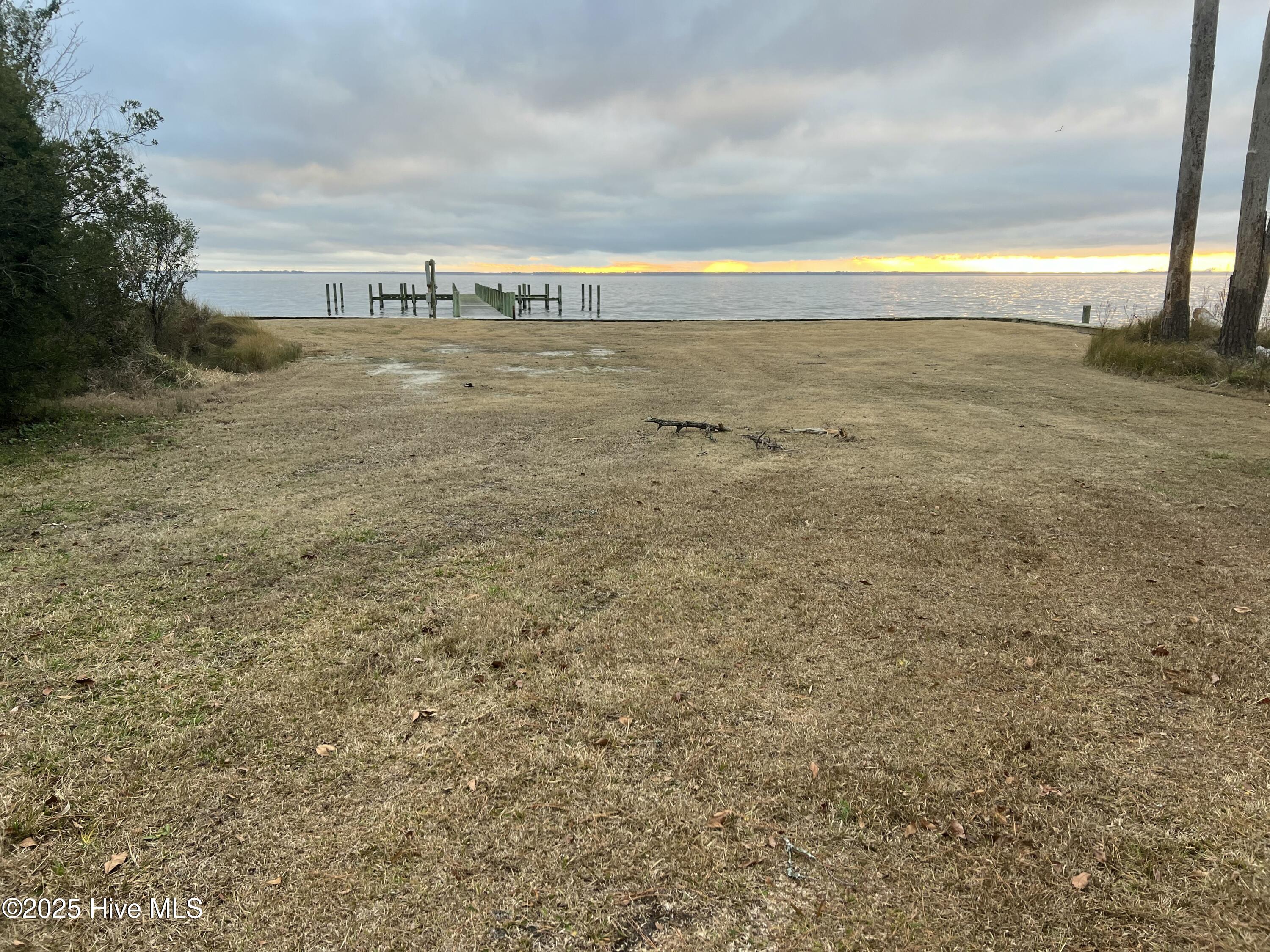 Lot 14 Sr 1730 Property Photo 10