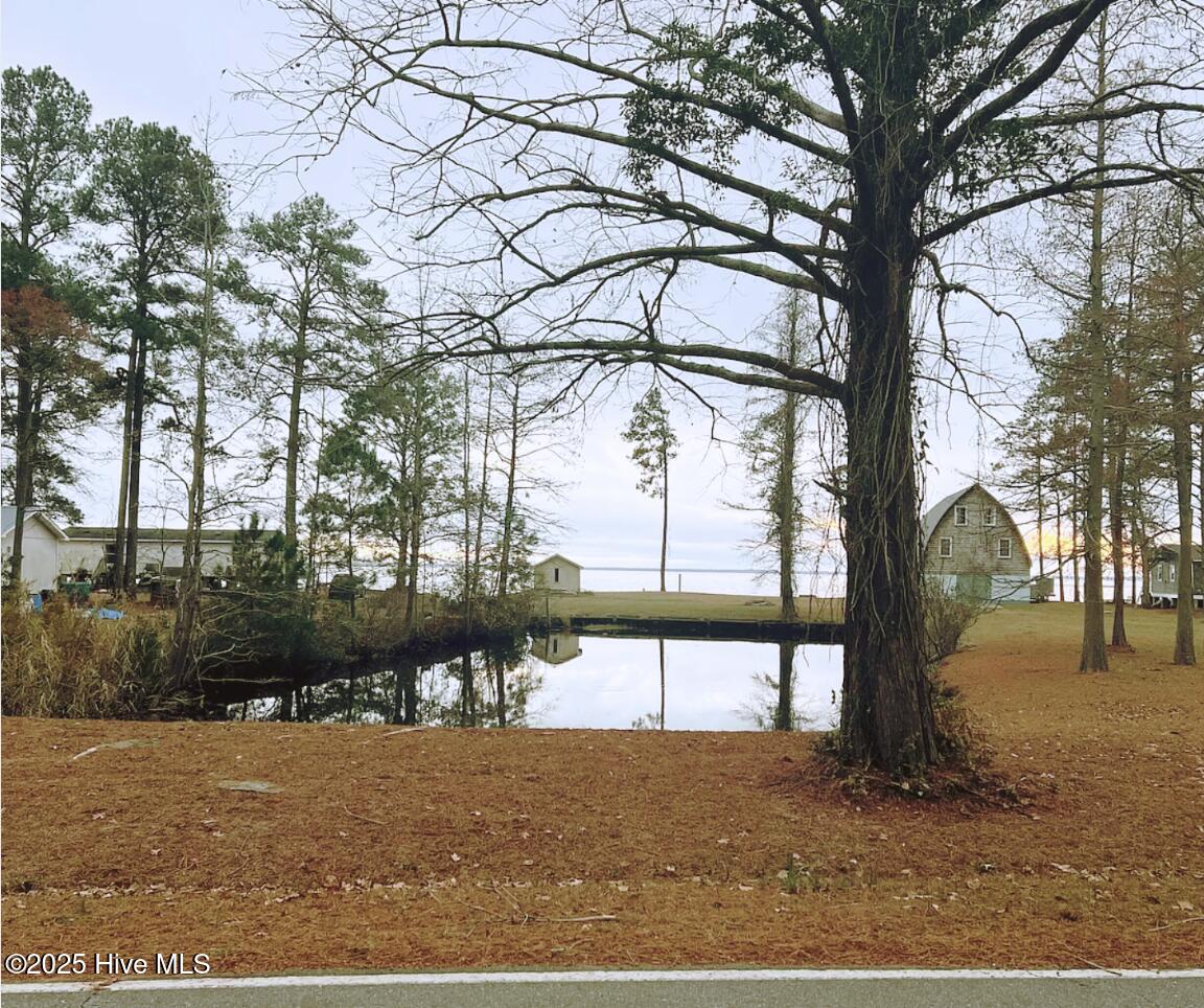 Lot 14 Sr 1730 Property Photo 12