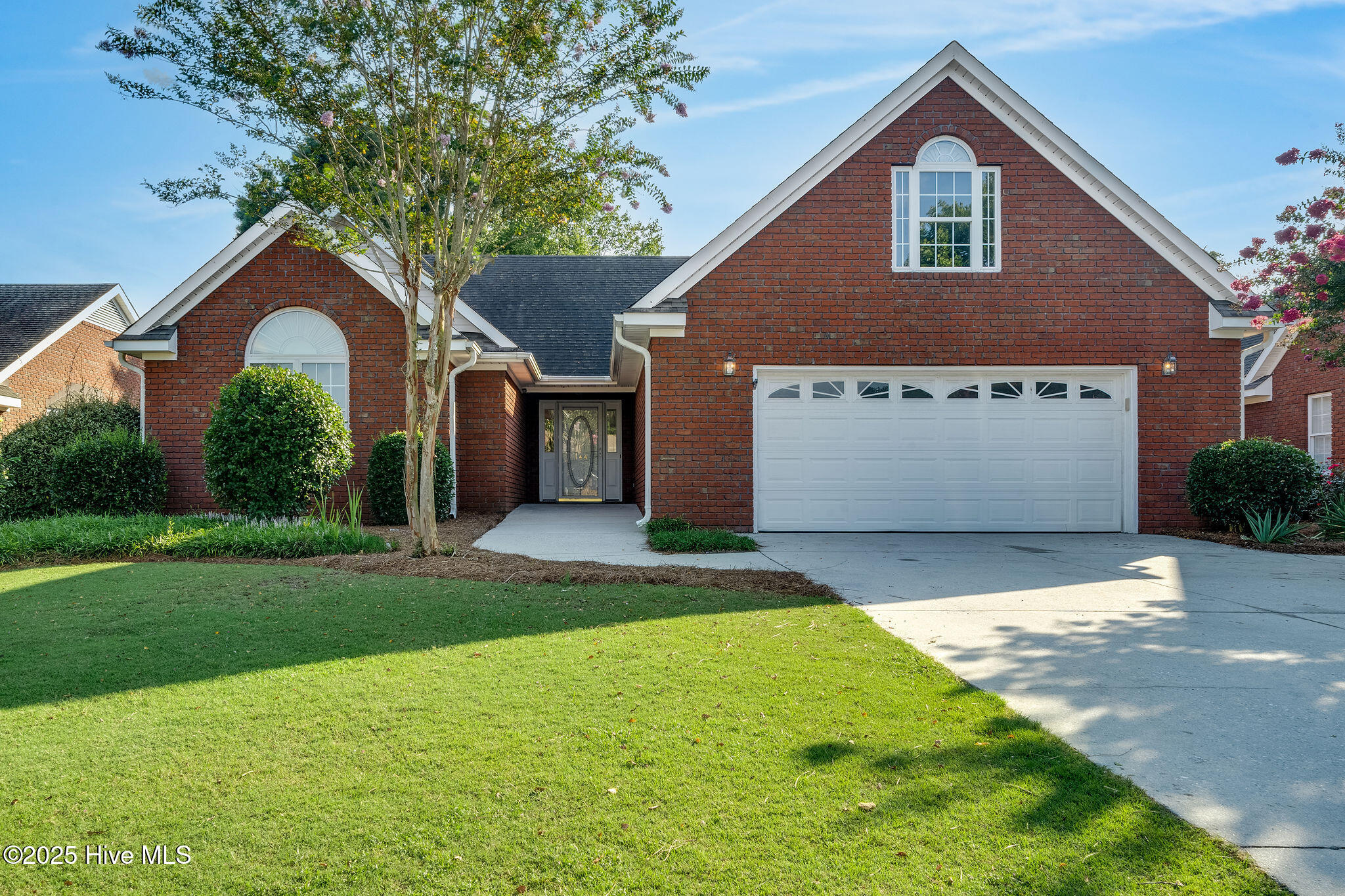 144 Candlewood Drive Property Photo 1