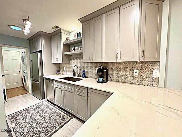 1305 Cedarwood Village Property Photo 10