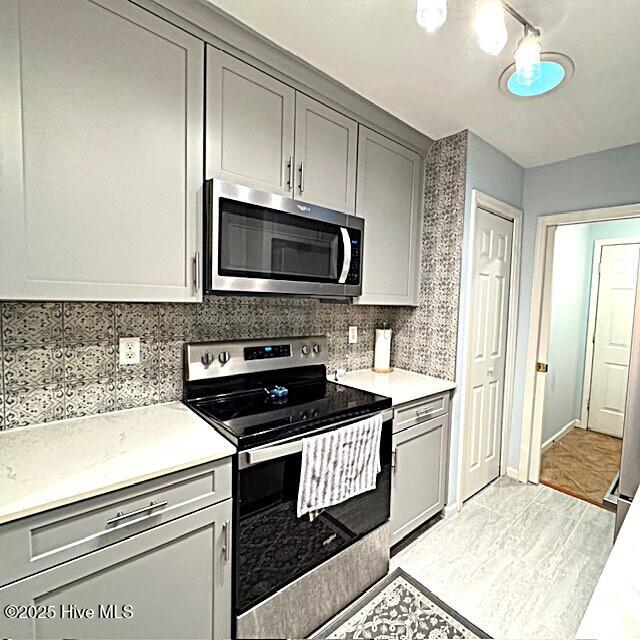 1305 Cedarwood Village Property Photo 11