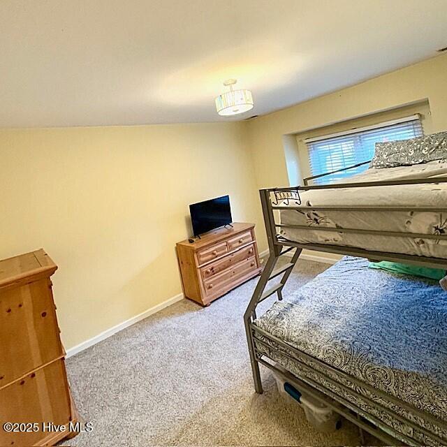 1305 Cedarwood Village Property Photo 13