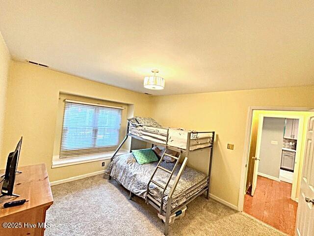 1305 Cedarwood Village Property Photo 14