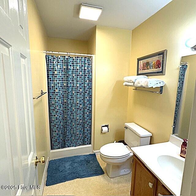 1305 Cedarwood Village Property Photo 15