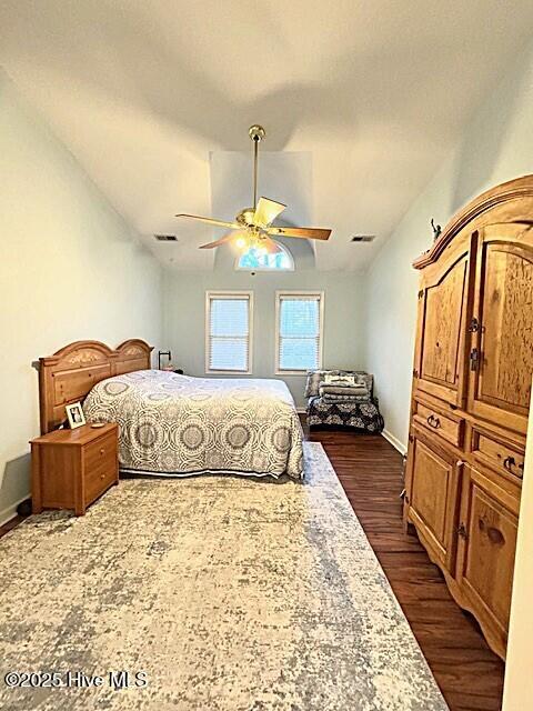 1305 Cedarwood Village Property Photo 17