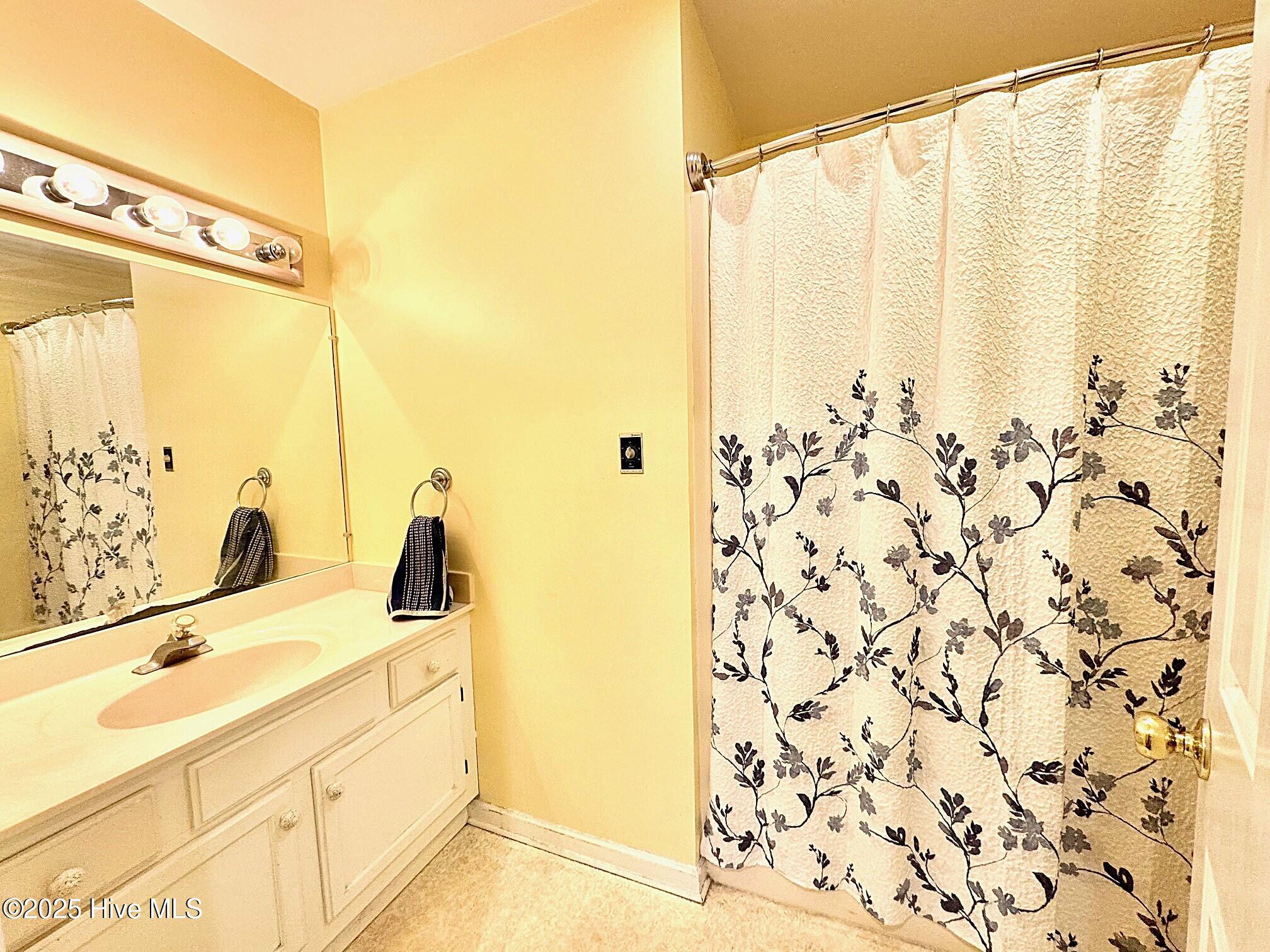 1305 Cedarwood Village Property Photo 18