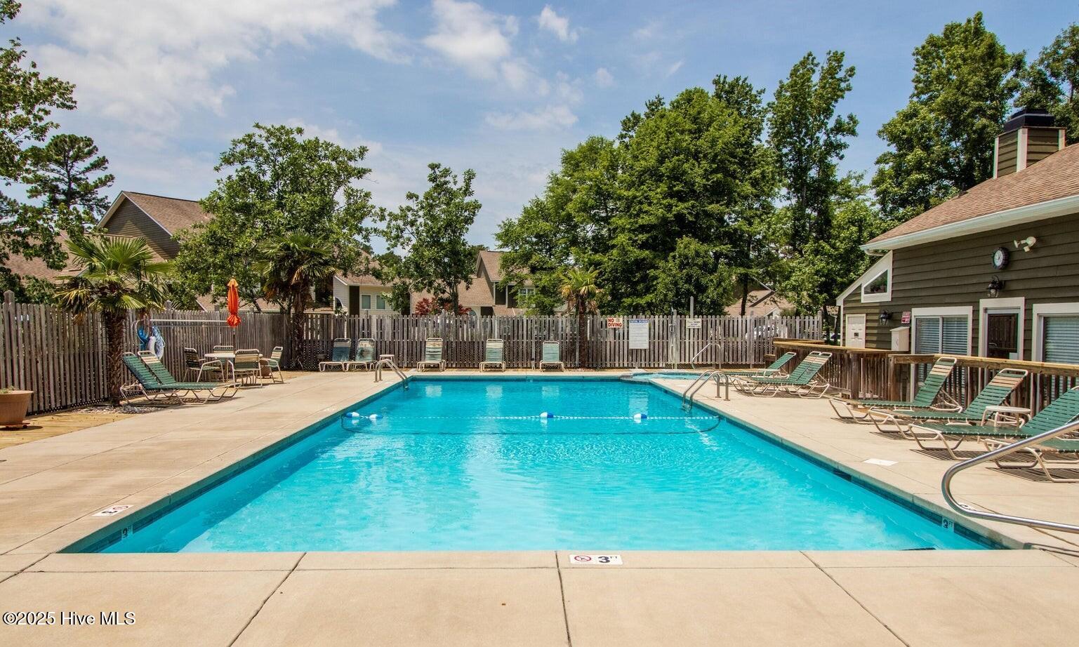 1305 Cedarwood Village Property Photo 21