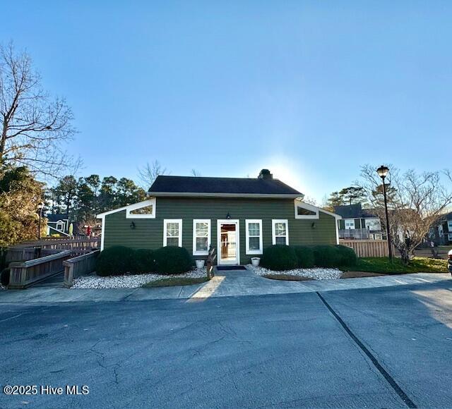 1305 Cedarwood Village Property Photo 22