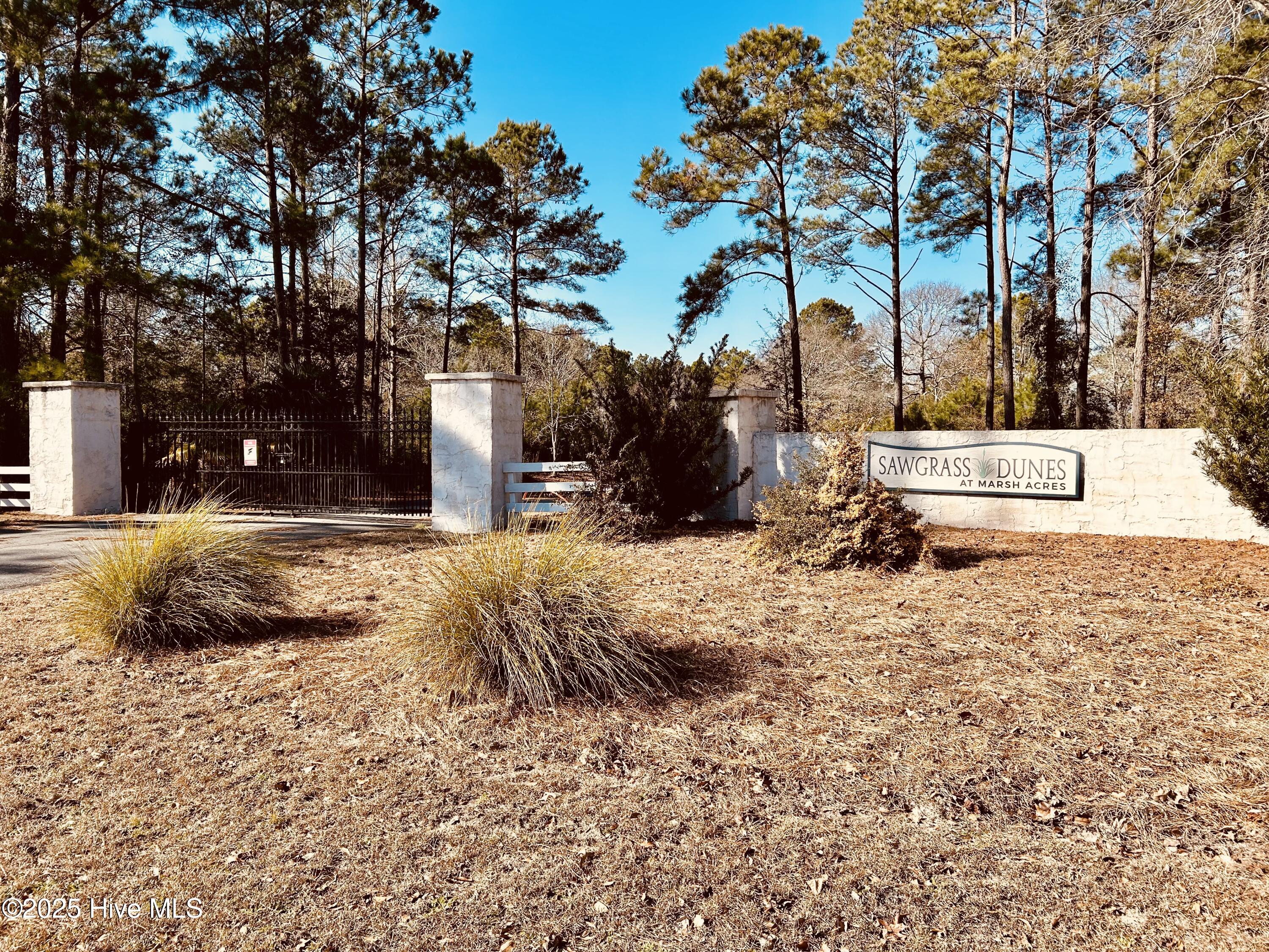 2994 Aster Lane Property Photo 1