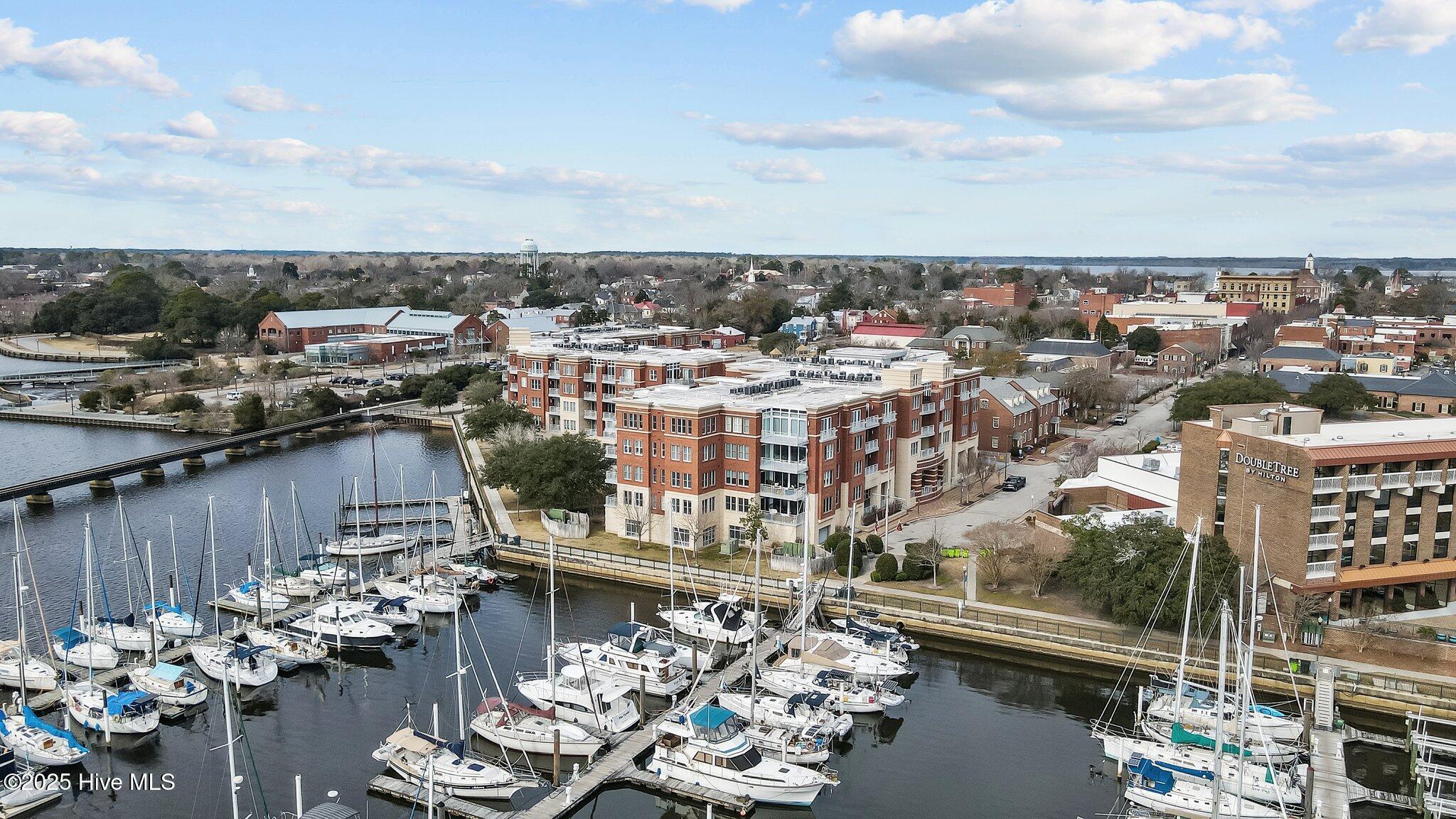 336 Sky Sail Boulevard Property Photo 1