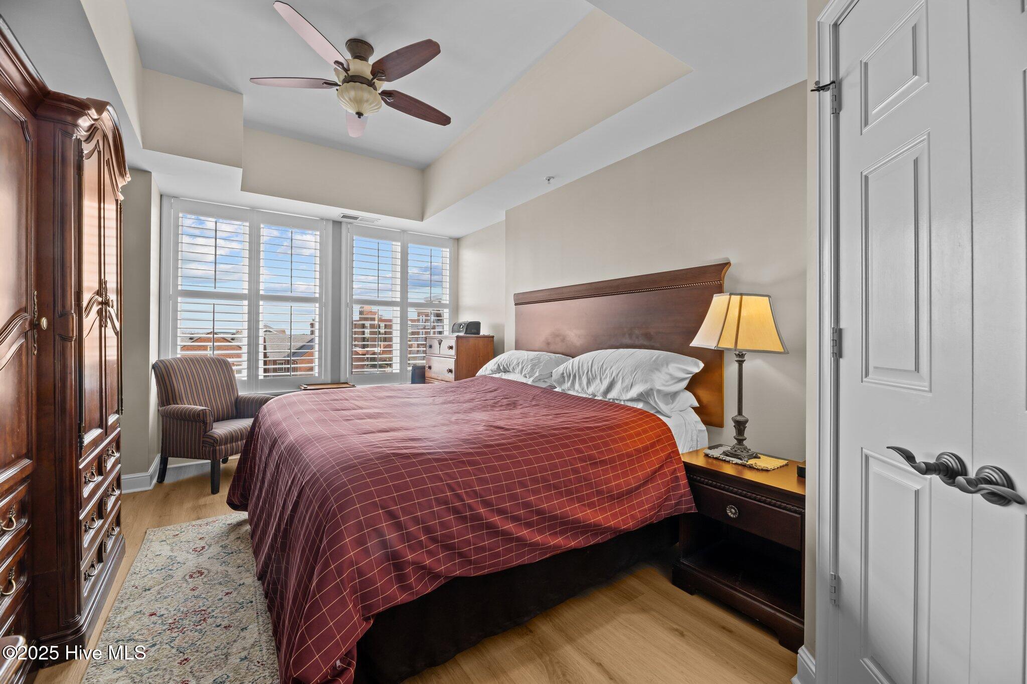 336 Sky Sail Boulevard Property Photo 12