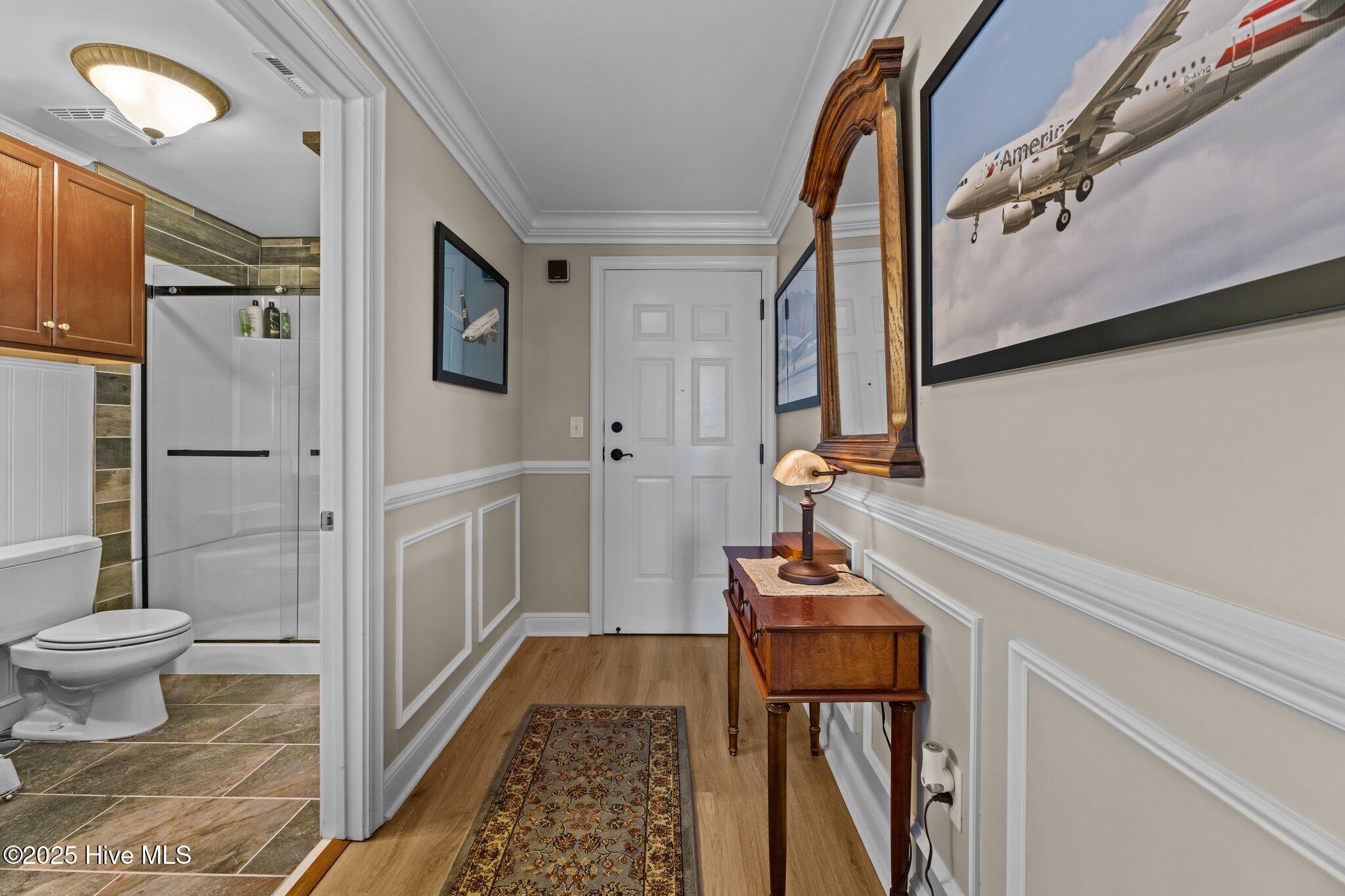 336 Sky Sail Boulevard Property Photo 13