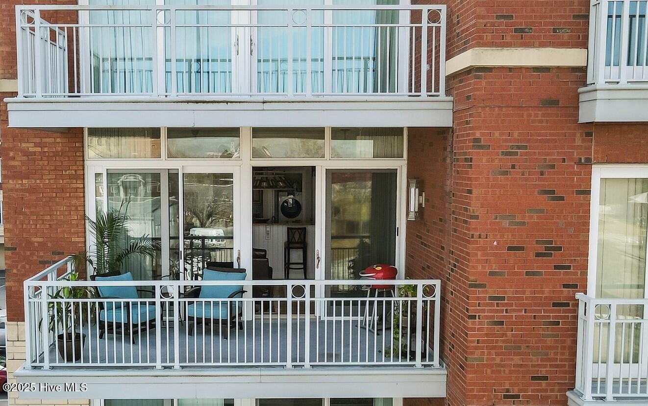 336 Sky Sail Boulevard Property Photo 15