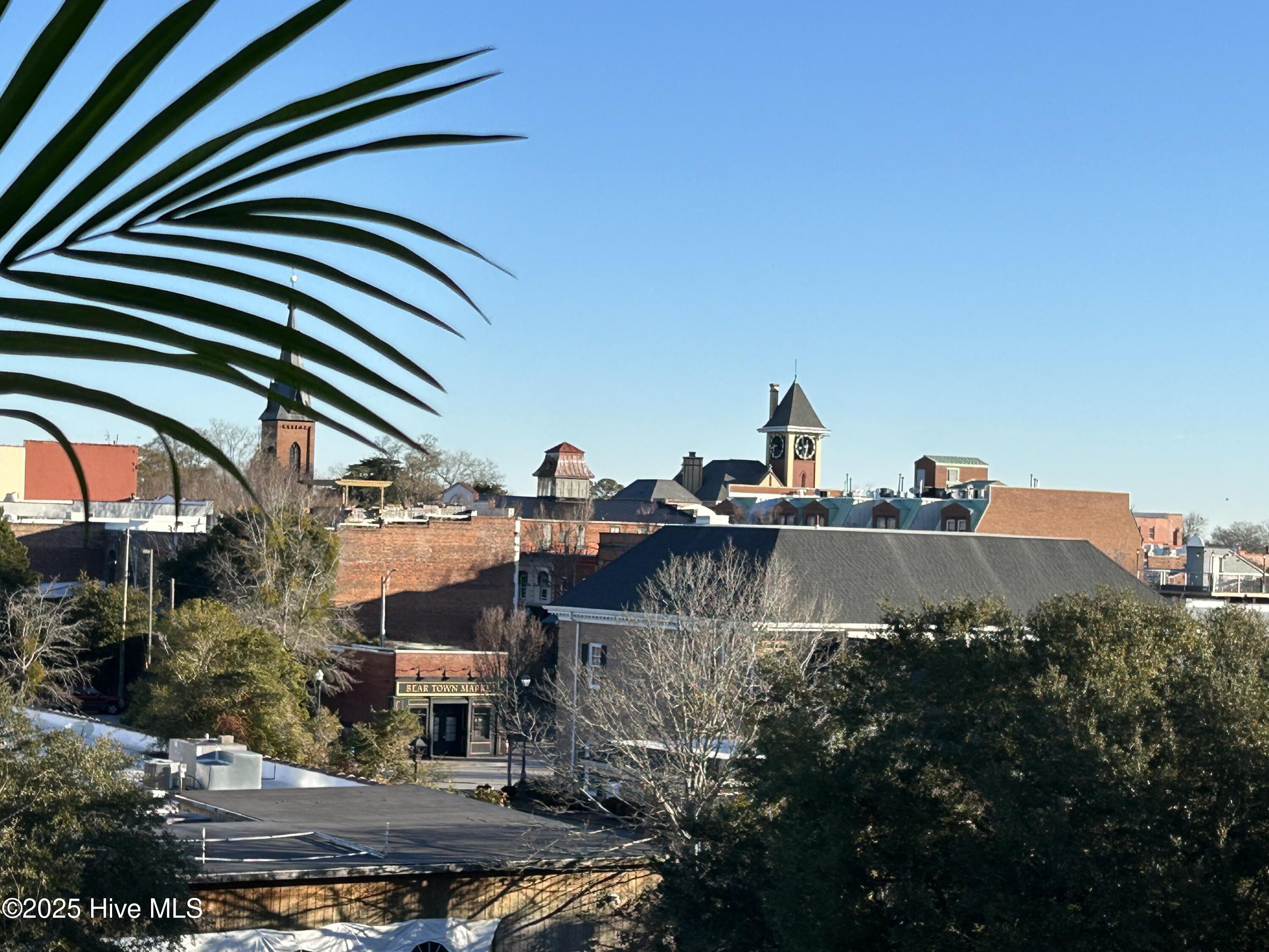 336 Sky Sail Boulevard Property Photo 18