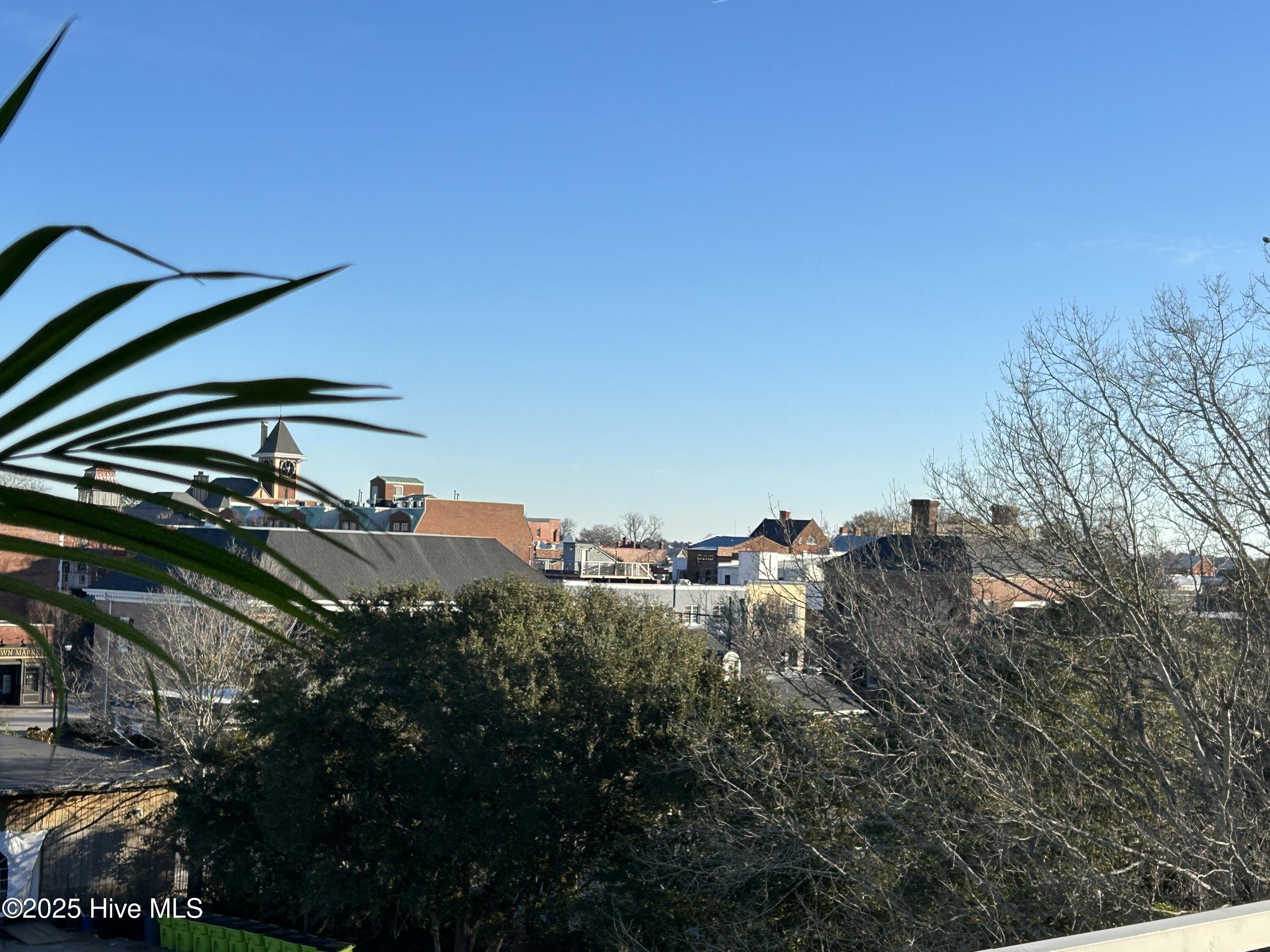 336 Sky Sail Boulevard Property Photo 19