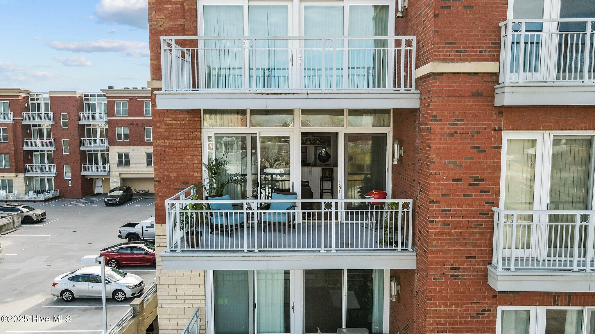 336 Sky Sail Boulevard Property Photo 20