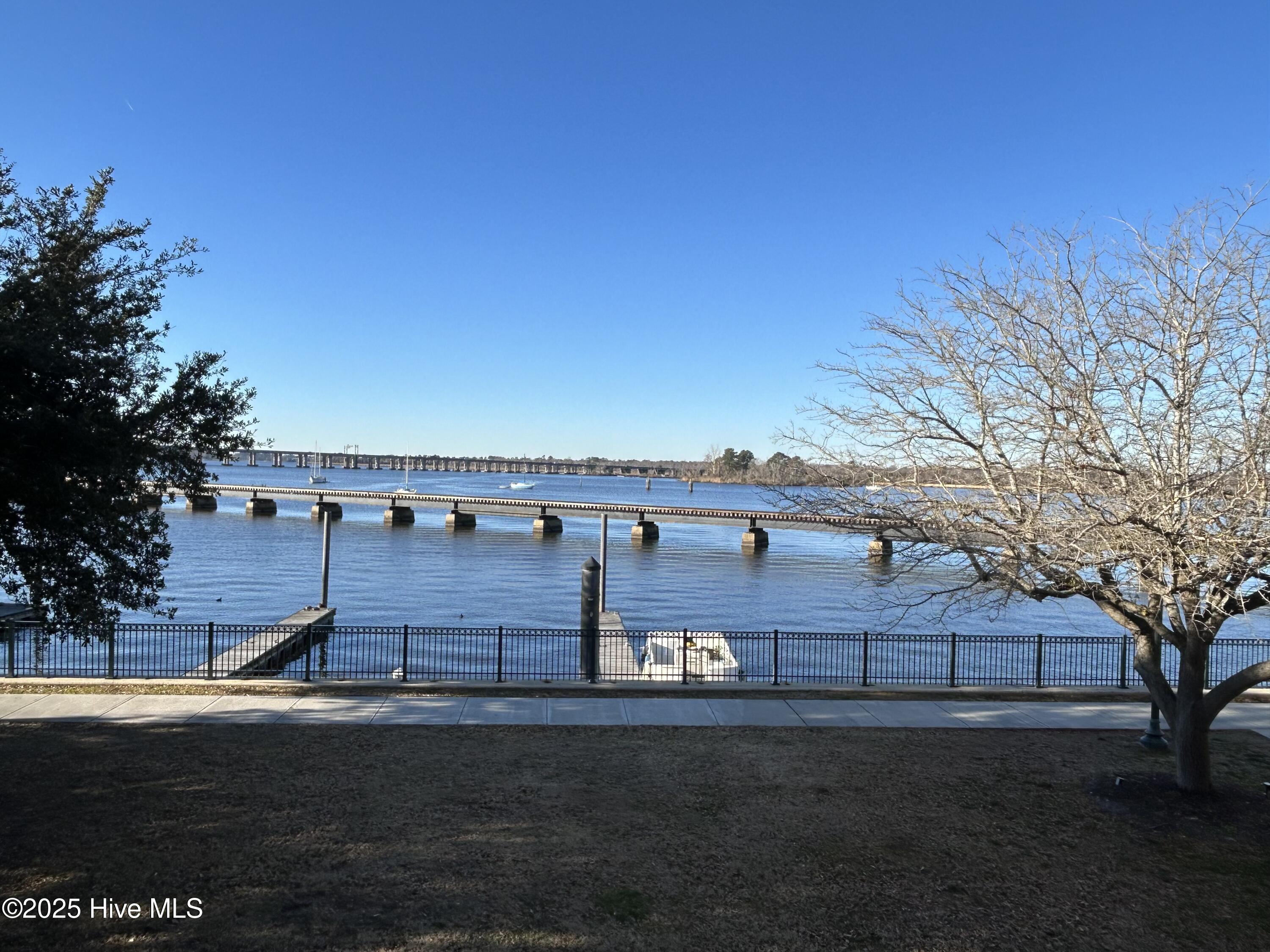 336 Sky Sail Boulevard Property Photo 25
