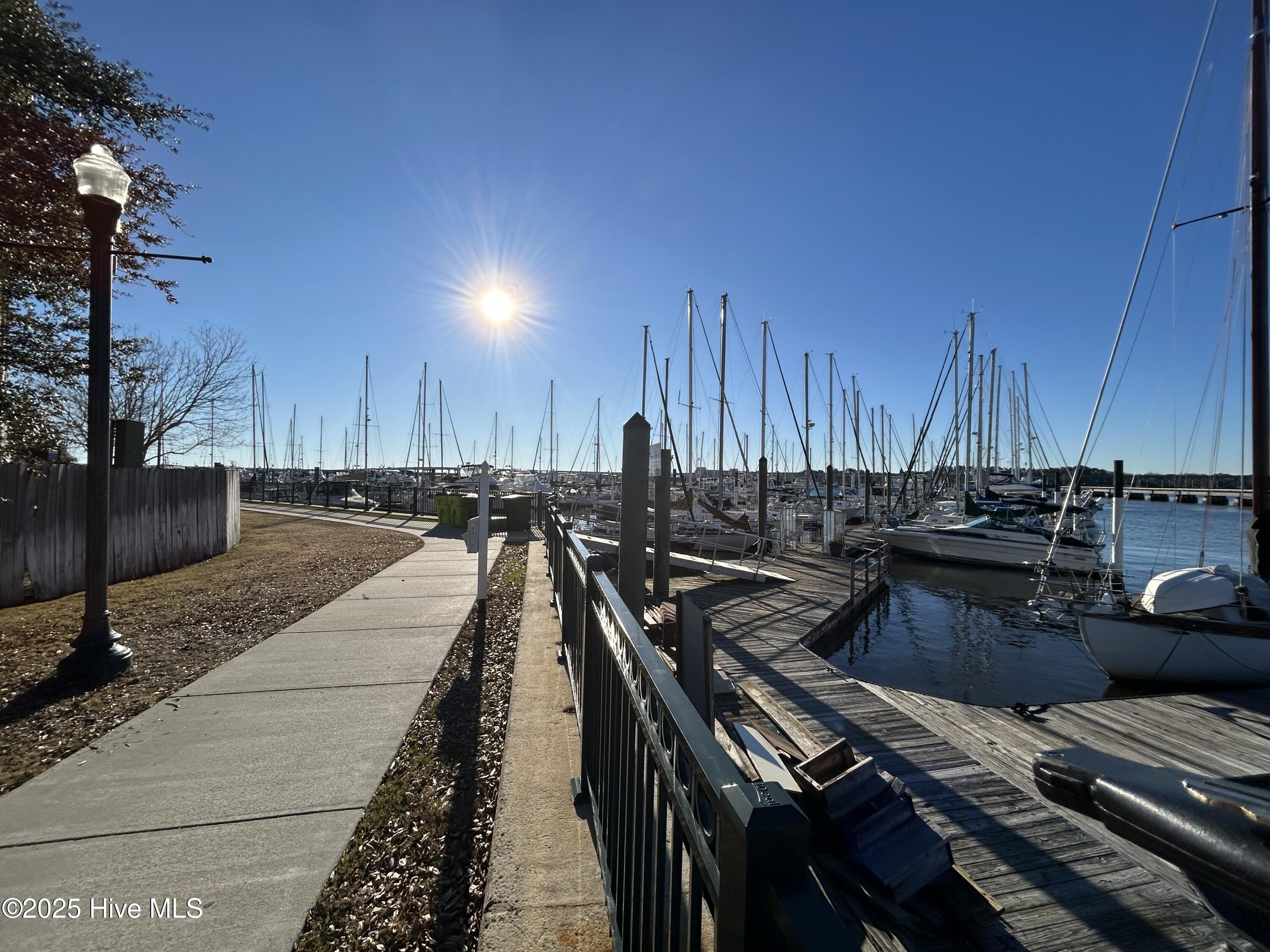 336 Sky Sail Boulevard Property Photo 26